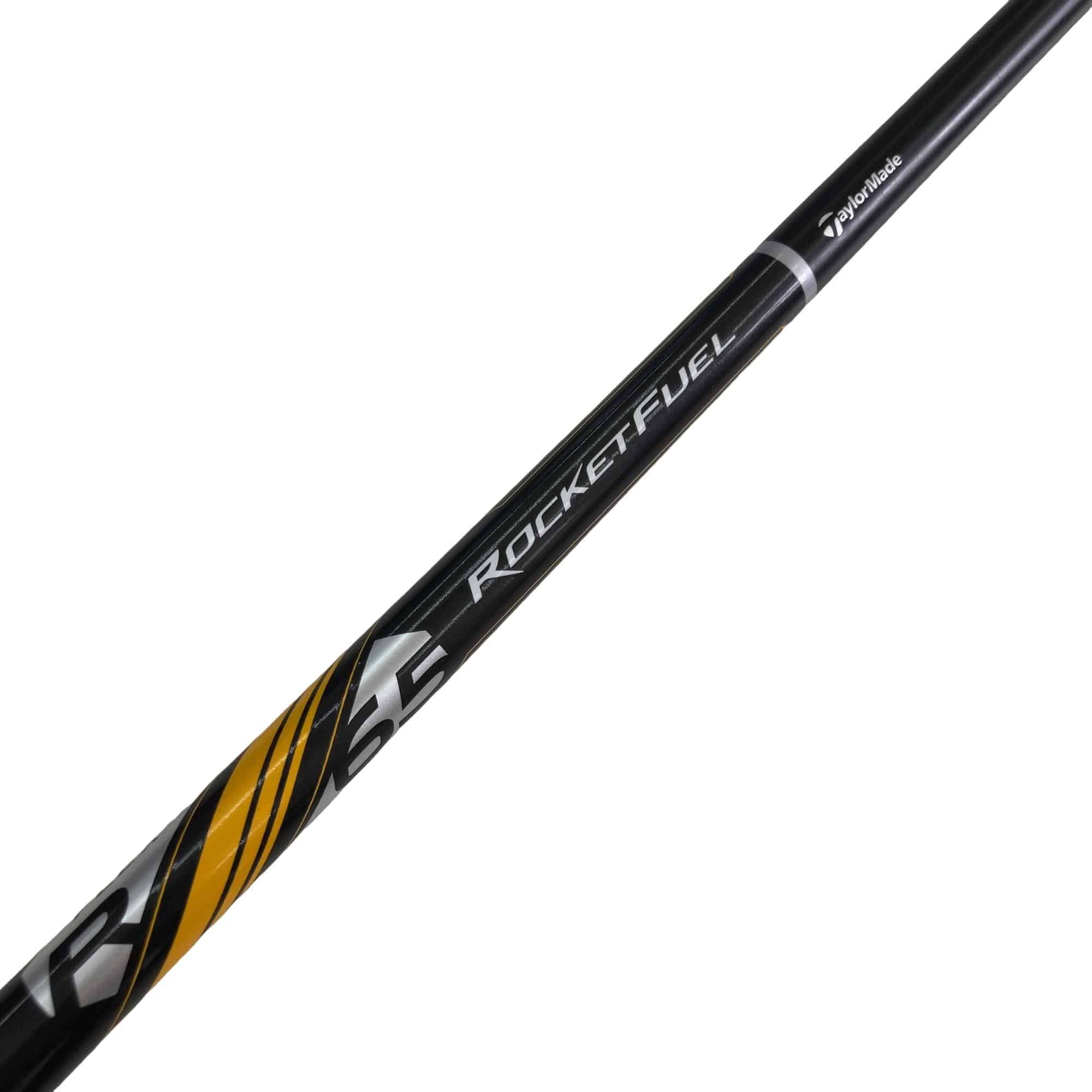 �q�n�b�j�d�s�@�a�k�`�c�d�y�@�@�U�r�@�t�r�`�i���{���F�T�{�Z�b�g�j