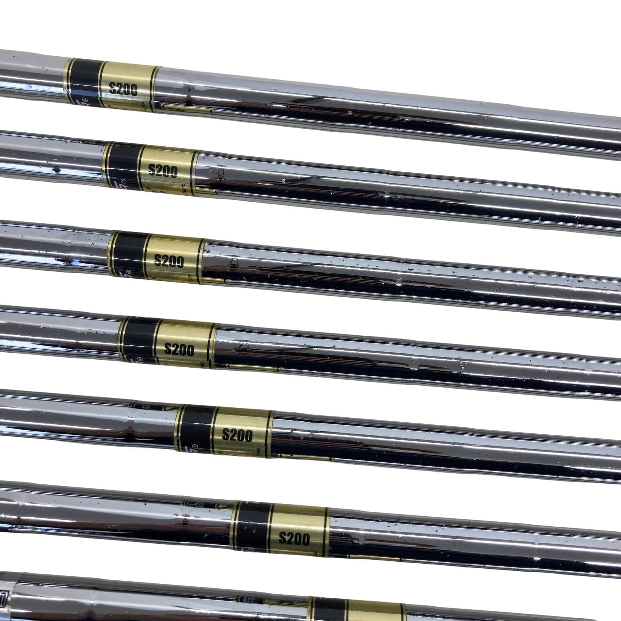 �������������@�q�l�w�@�s�n�t�q�l�n�c�d�k�@�l�a�@�W�r�i���{���F�V�{�Z�b�g�j