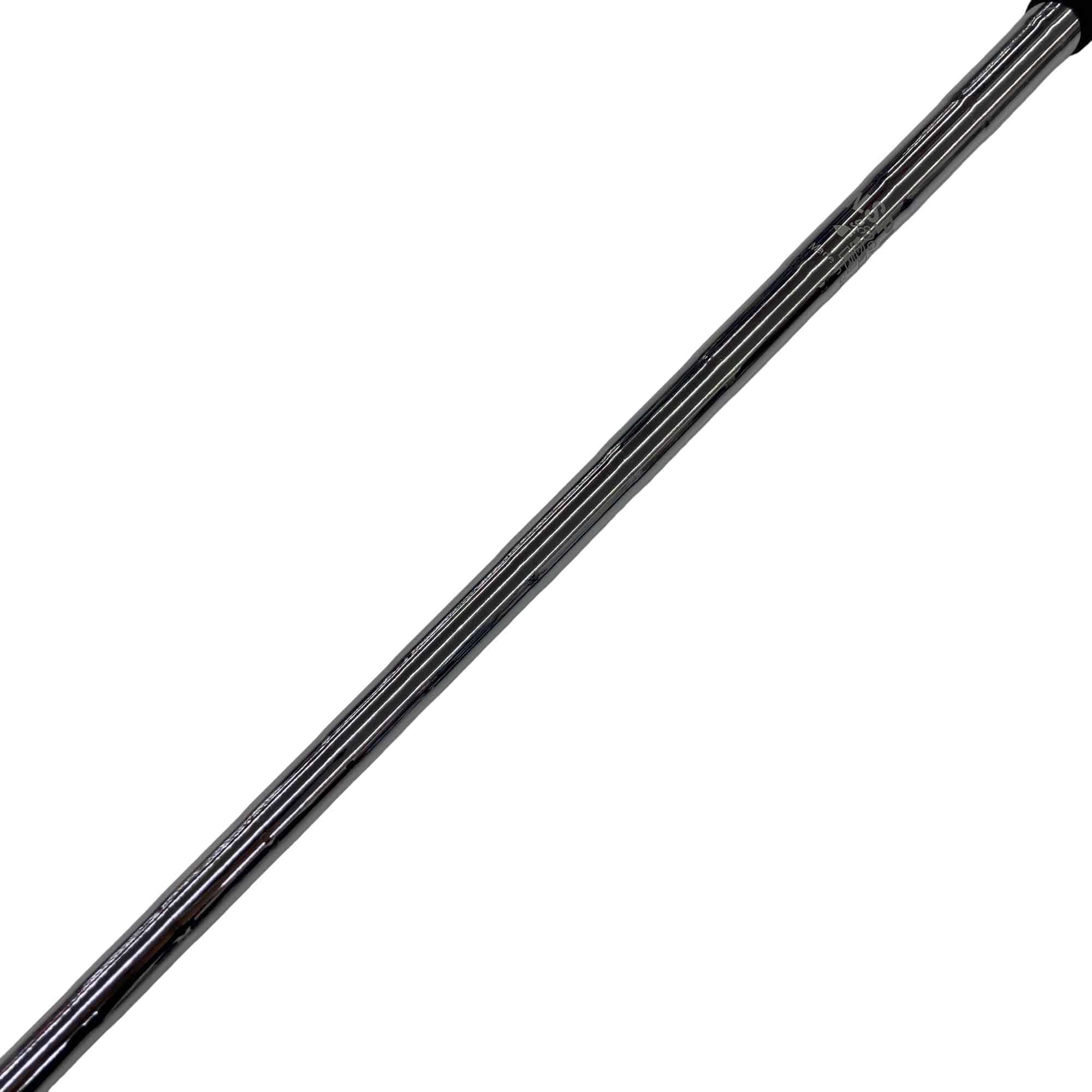 �r�q�h�w�n�m�@�y�T�S�T�@�@�U�r�i���{���F�U�{�Z�b�g�j