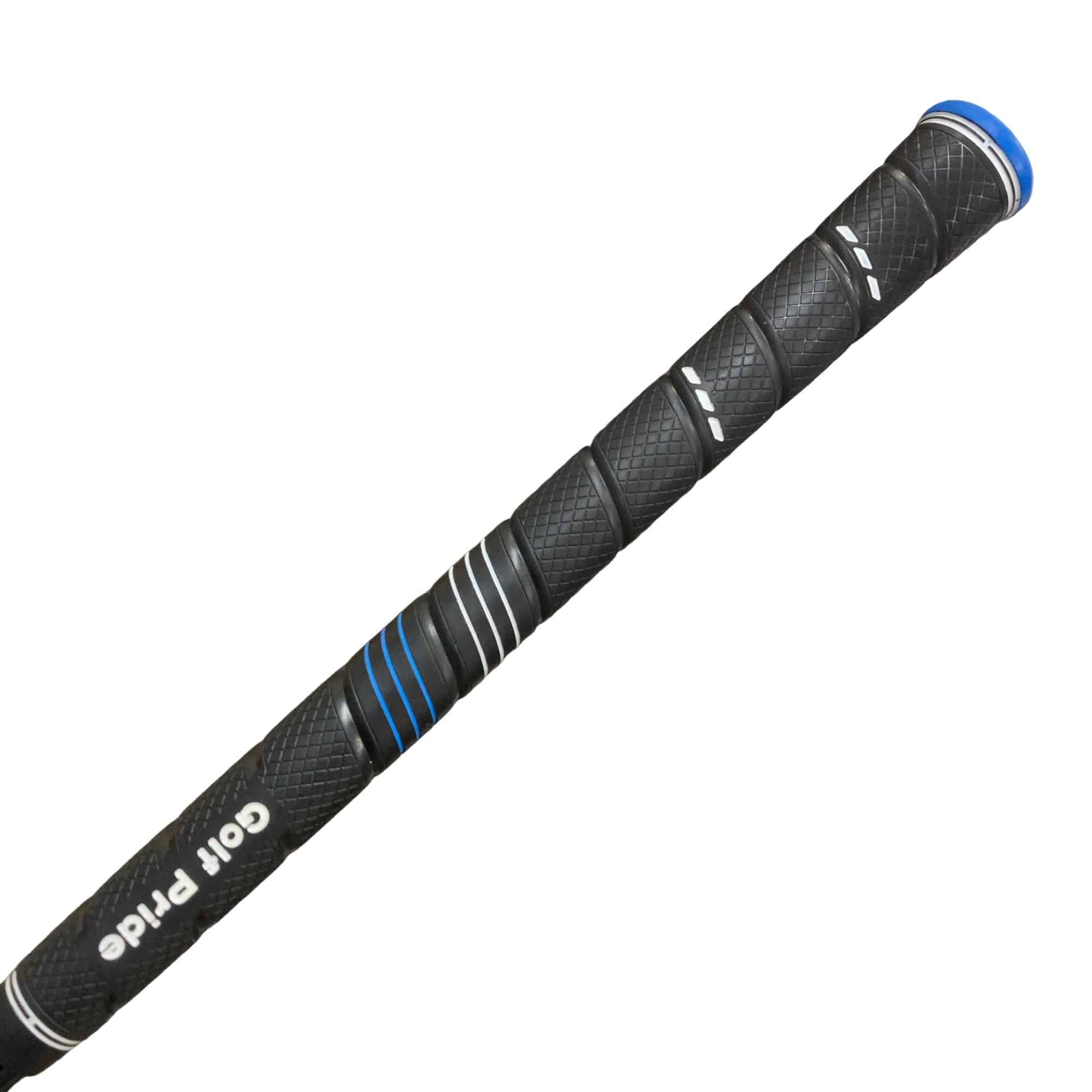 �m�d�w�f�d�m�i�Q�O�P�U�j�@�s�x�o�d�|�S�U�O�@�P�O�D�T°