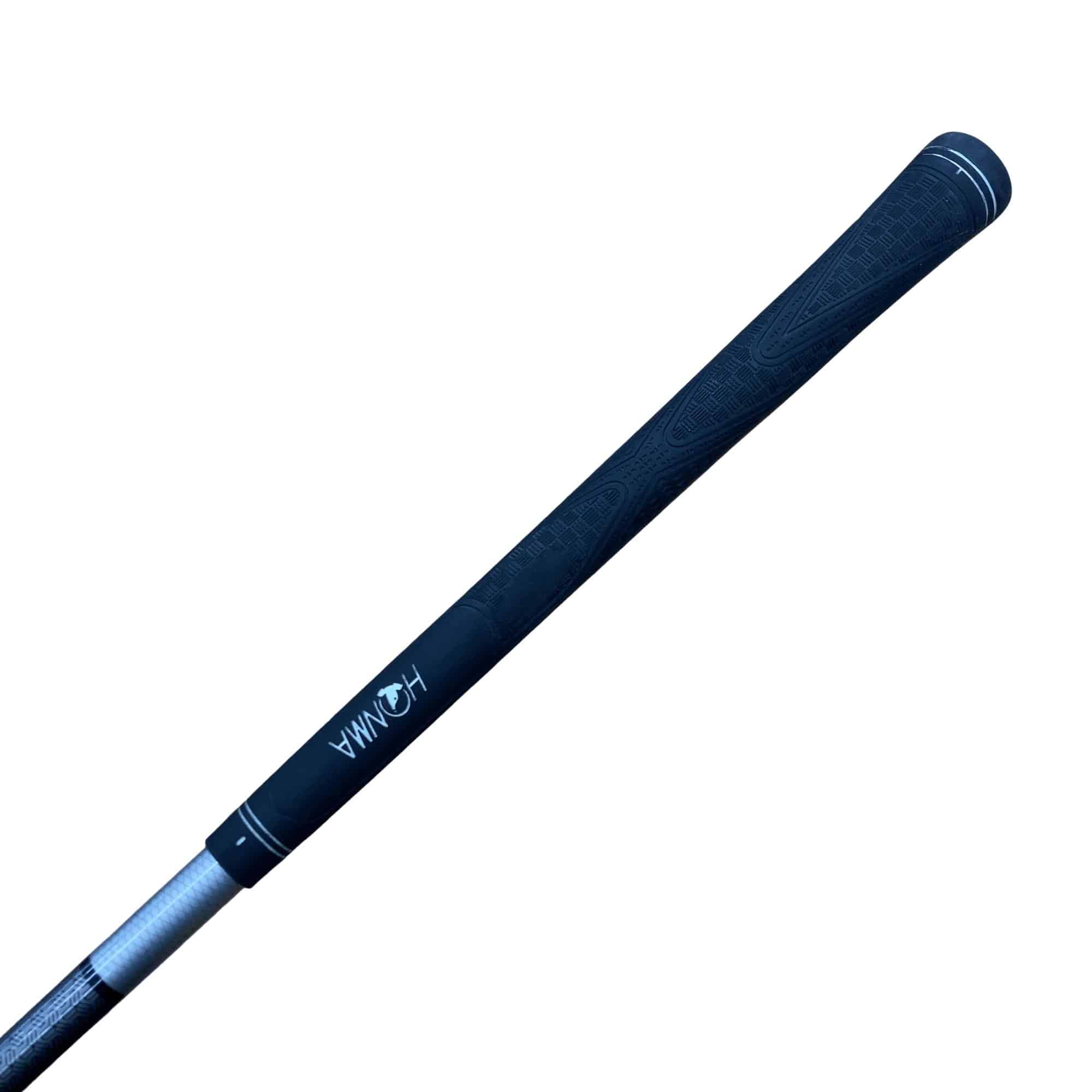 �s�n�t�q�@�v�n�q�k�c�@�w�o�|�P�@�P�X°