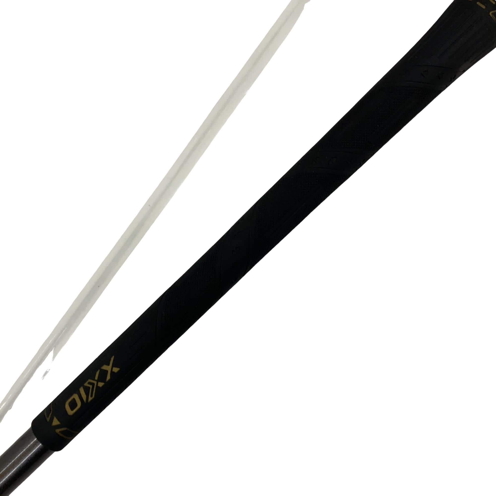 �w�w�h�n�@�o�q�h�l�d�i�Q�O�Q�P�j�@�P�O�D�T°