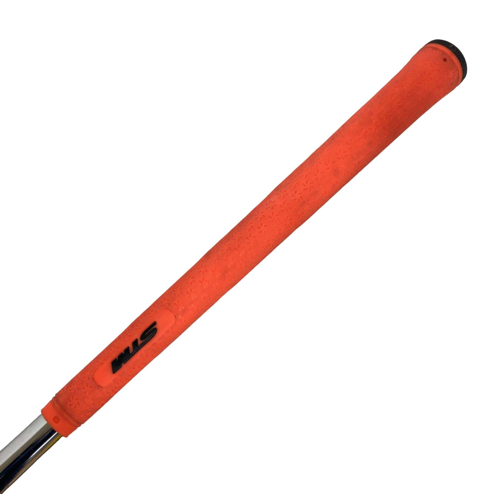 �l�c�@�T�@�i�`�v�r�@�N�����@�T�Q°�^�P�O°�r