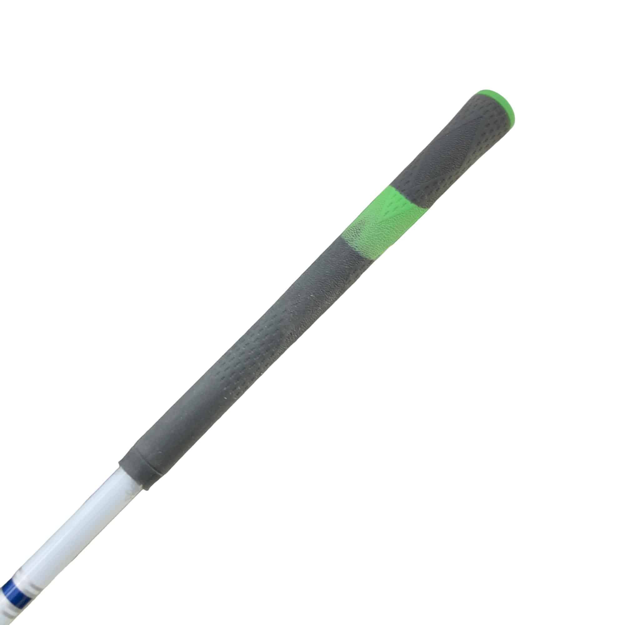 �r�q�h�w�n�m�@�y�w�T�@�l���@�h�h�@�k�r�@�@�X�D�T°