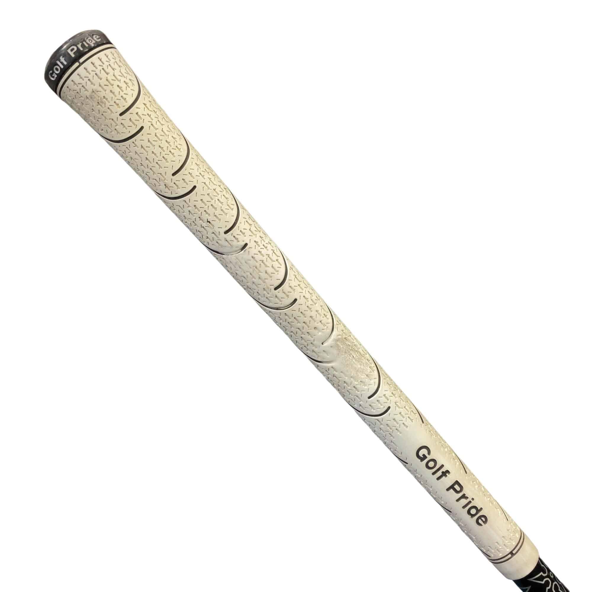 �u�`�o�n�q�@�r�o�d�d�c�@�P�v�@�t�r�`