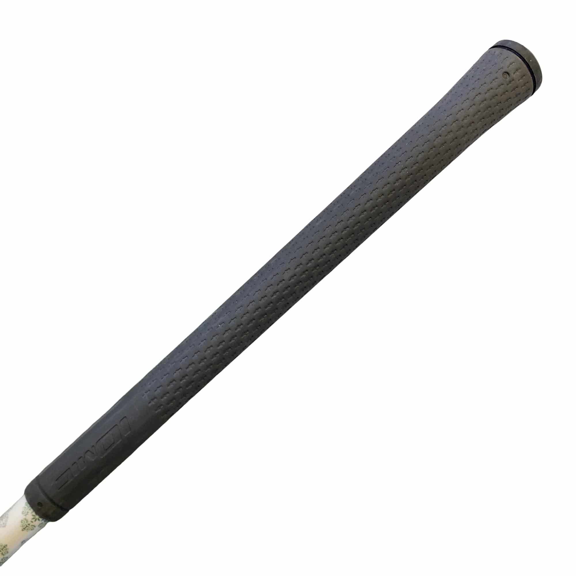 �p���R�T�@�l�`�w�@�k�h�s�d�@�t�T�@���f�B�[�X