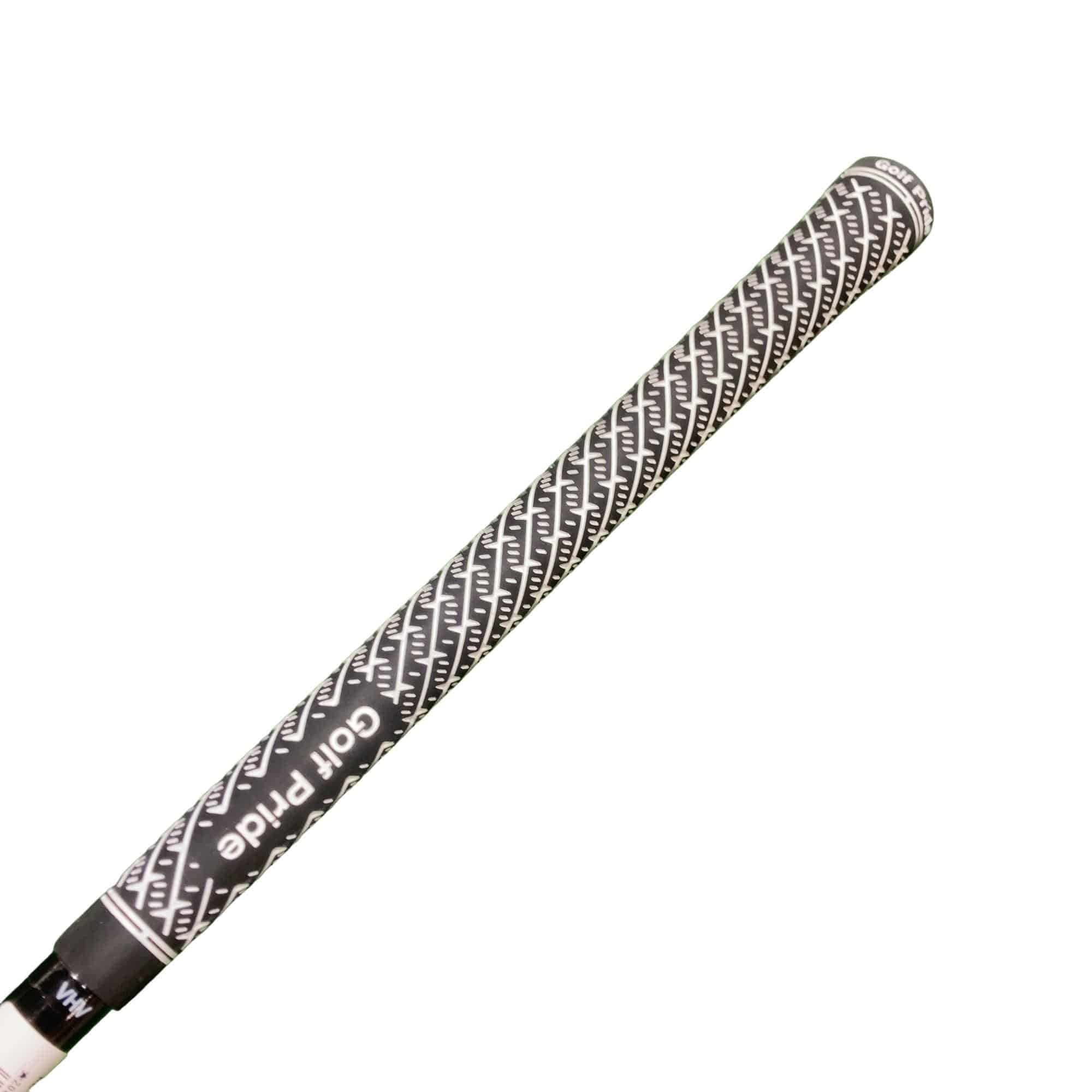 �v�����������@�����������@�r�s�`�e�e�@�l�n�c�d�k�@�q�a�@�t�s�h�k�h�s�x�i�Q�O�Q�T�j�@�t�S