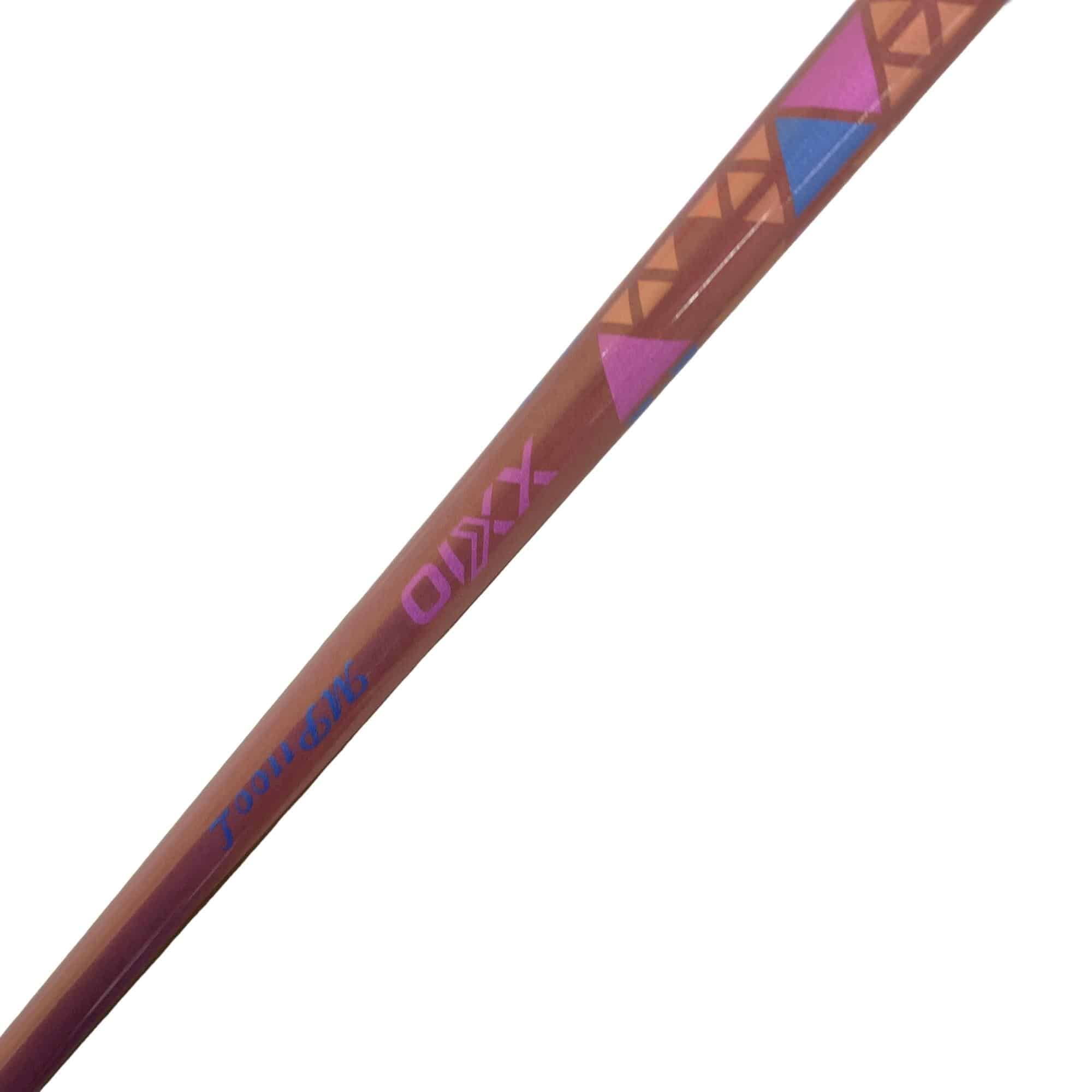 �w�w�h�n�i�Q�O�Q�Q�j�@�T�r�i�{���h�[�j�@���f�B�[�X�i���{���F�T�{�Z�b�g�j