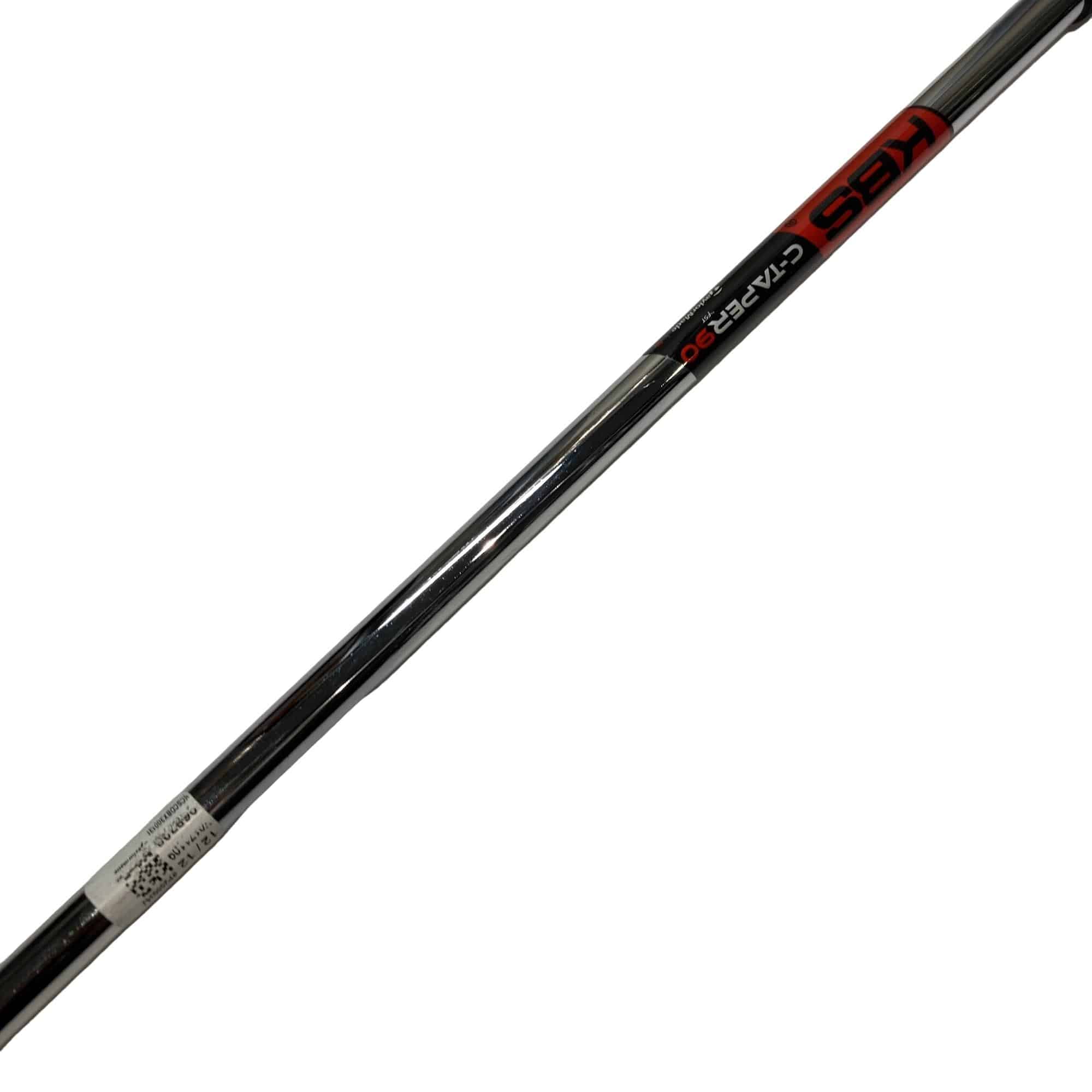 �q�n�b�j�d�s�@�a�k�`�c�d�y�@�@�W�r�@���t�e�B�i���{���F�W�{�Z�b�g�j