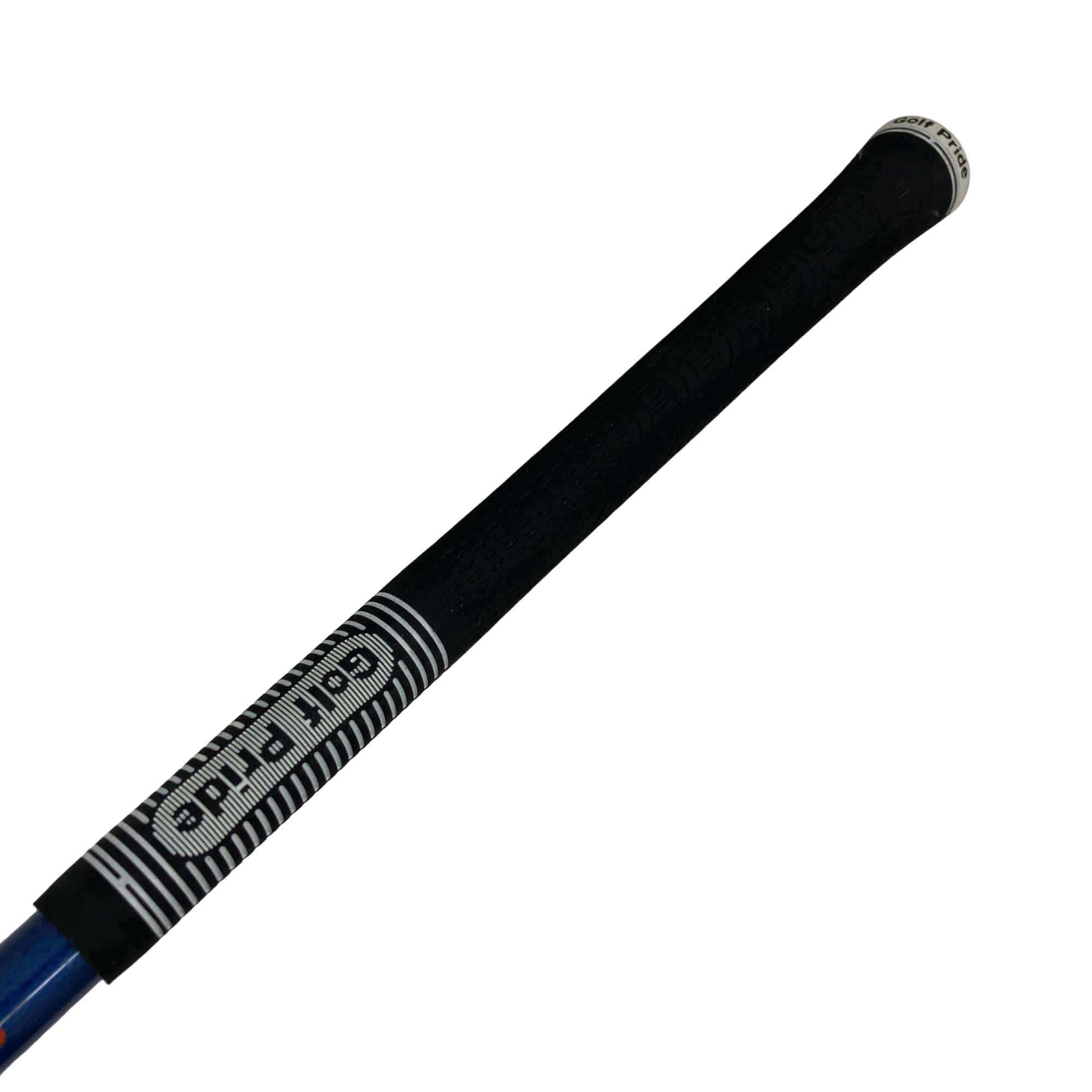 �a�h�f�@�a�d�q�s�g�`�i�Q�O�P�S�j�@�a�d�s�`�@�P�O�D�T°