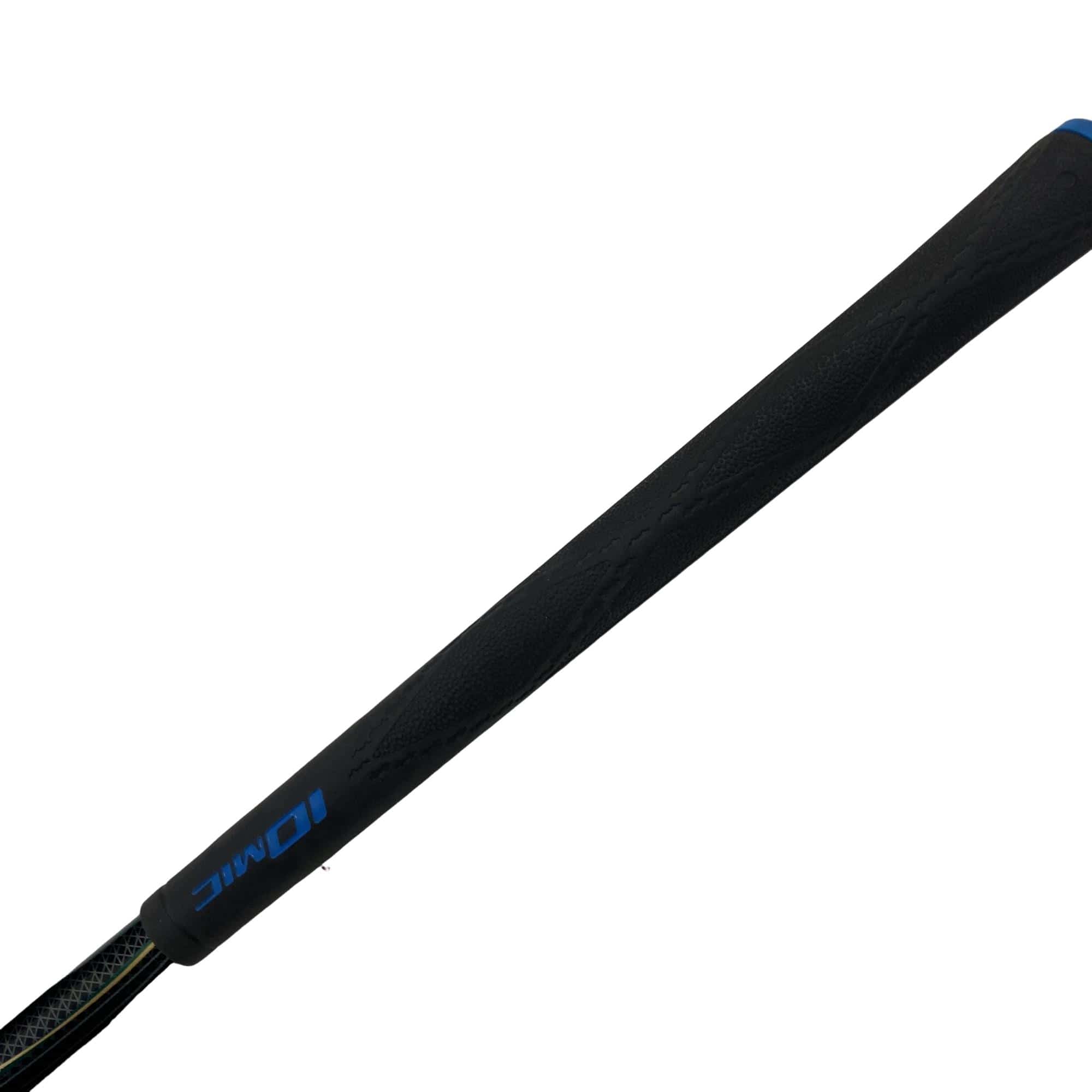 �s�n�t�q�r�s�`�f�d�@�o�g�x�y�@�T�v