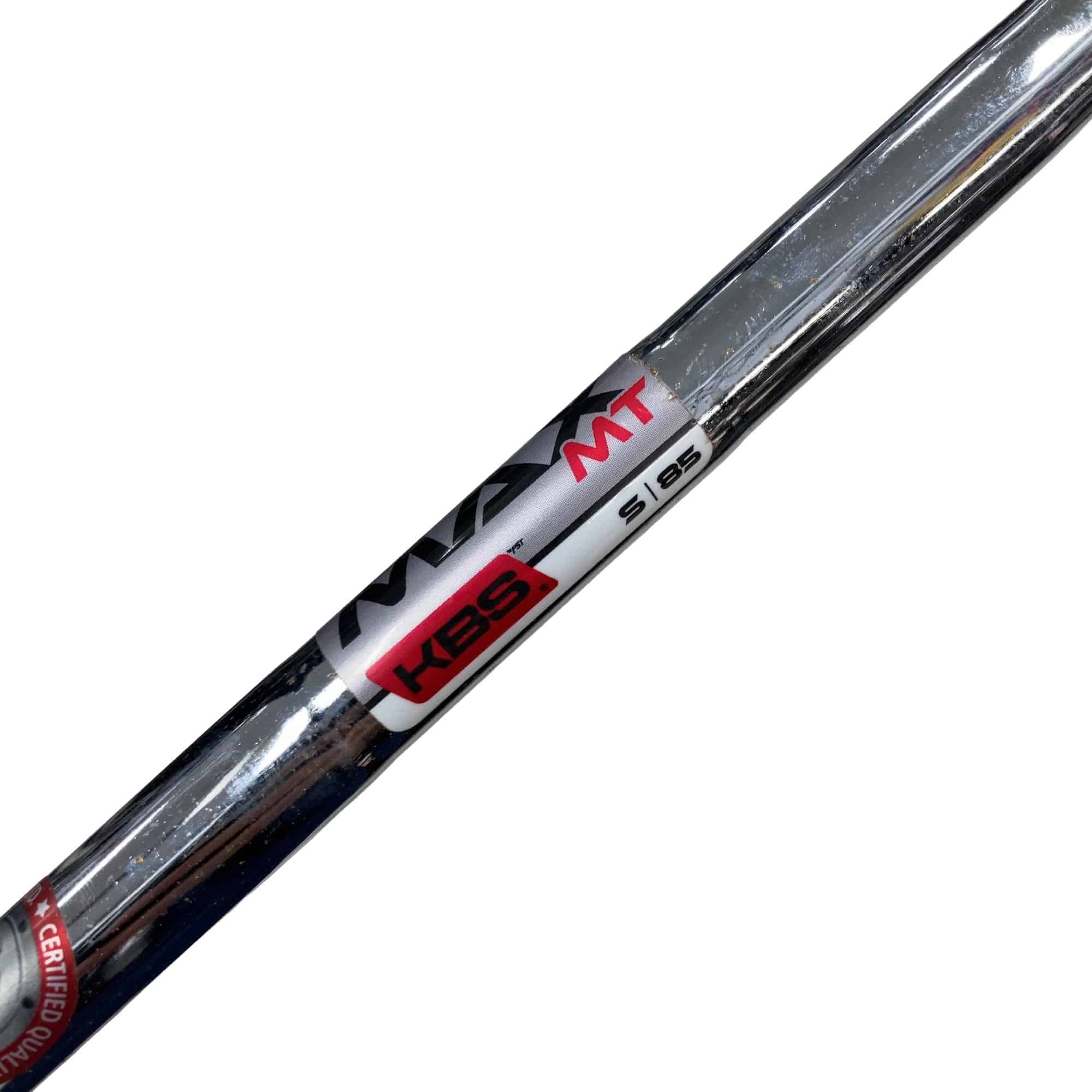 �r�s�d�`�k�s�g�@�@�V�r�i���{���F�U�{�Z�b�g�j