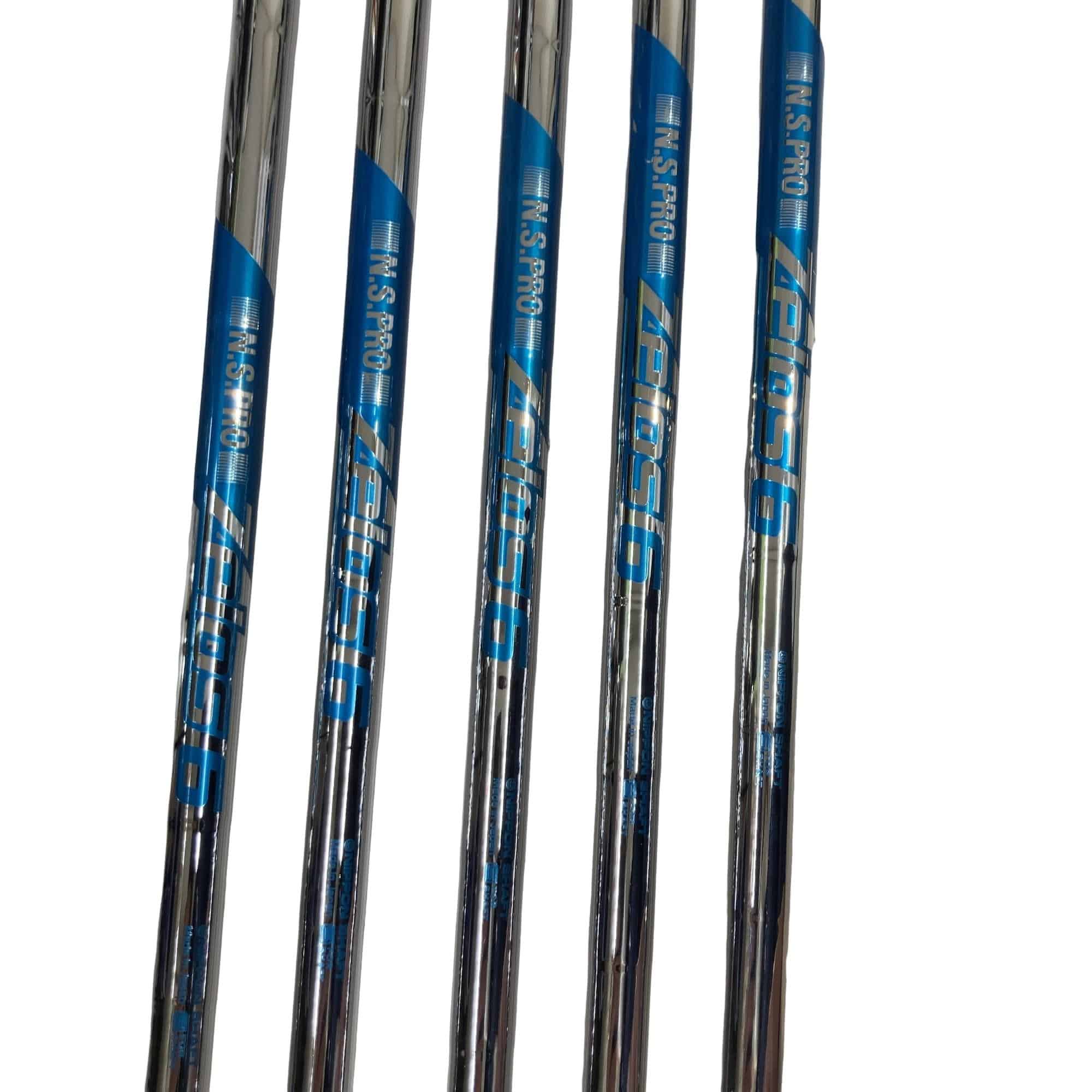 ���T�O�O�@�T�r�i���{���F�T�{�Z�b�g�j