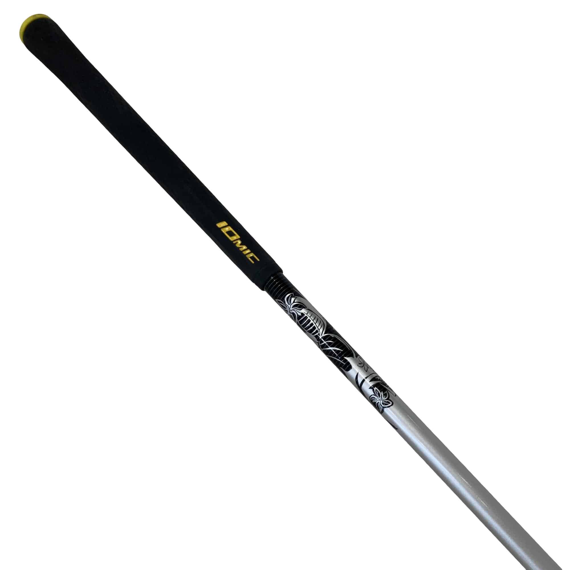 �w�Q�@�g�n�s�@�@�S�v