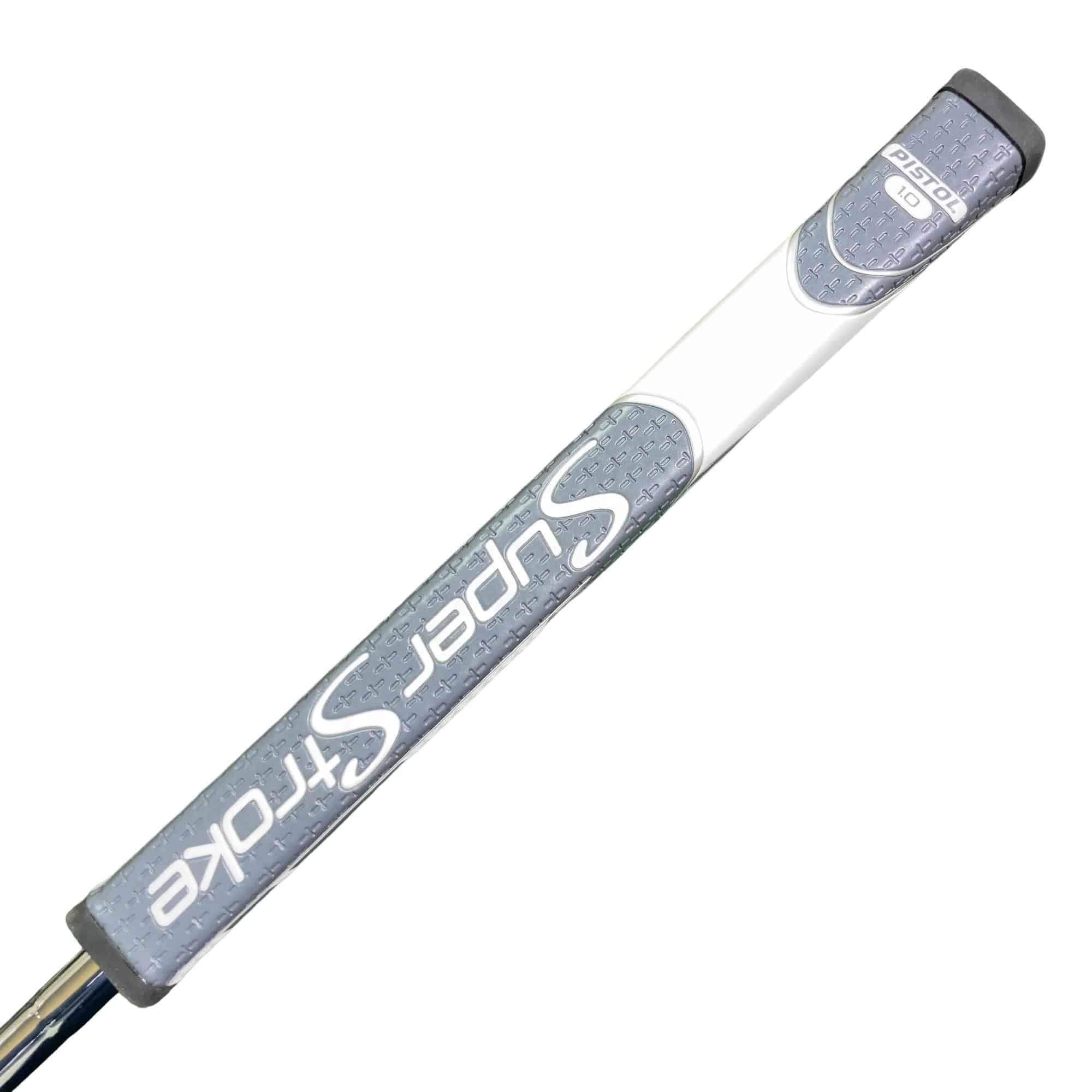 �r�����@�l�������@�n�q�h�f�h�m�`�k�@�e�f�o�@�R�S�C���`