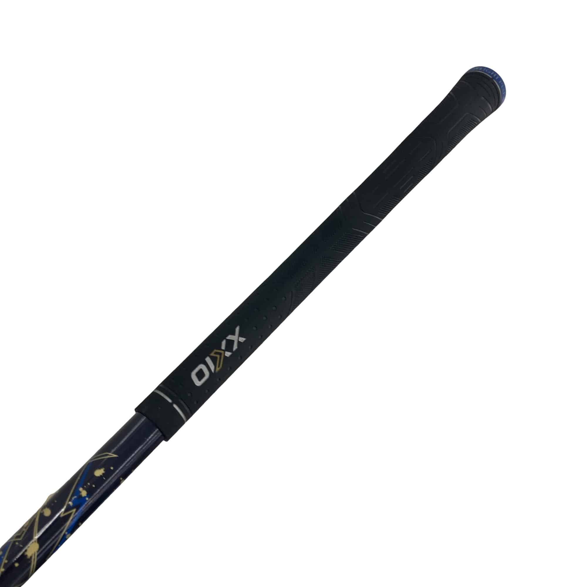 �w�w�h�n�i�Q�O�Q�S�j�@�V�v