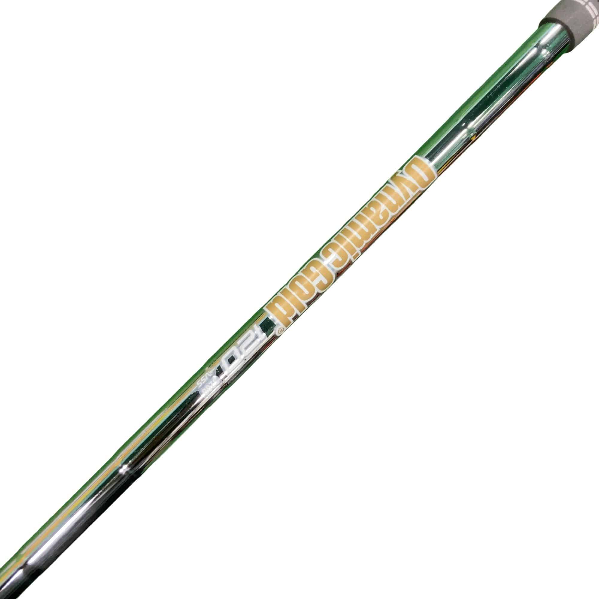 �s�����������@�l�������@�o�E�V�X�O�i�Q�O�P�X�j�@�U�r�i���{���F�U�{�Z�b�g�j