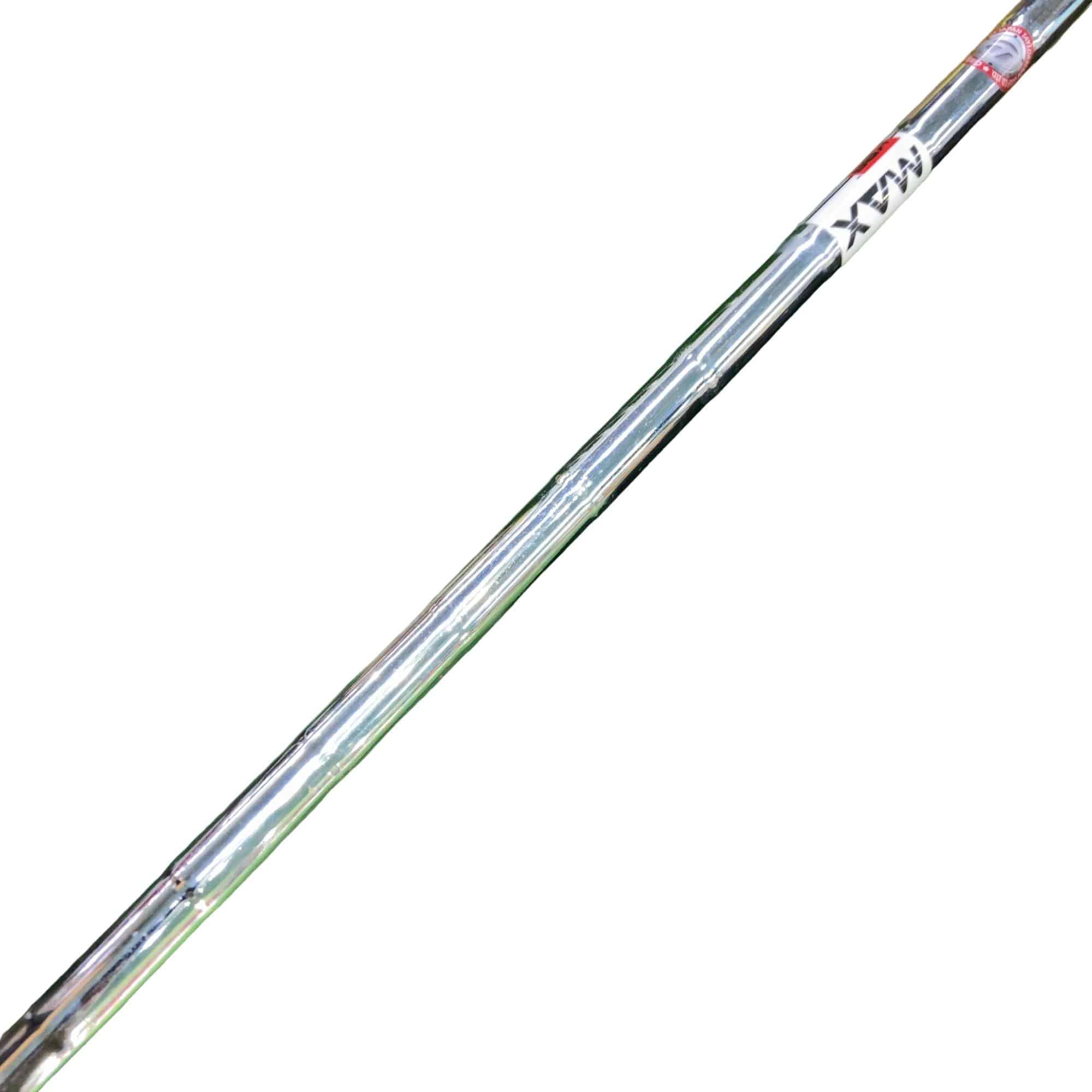 �r�h�l�@�l�`�w�@�@�V�r�i���{���F�V�{�Z�b�g�j