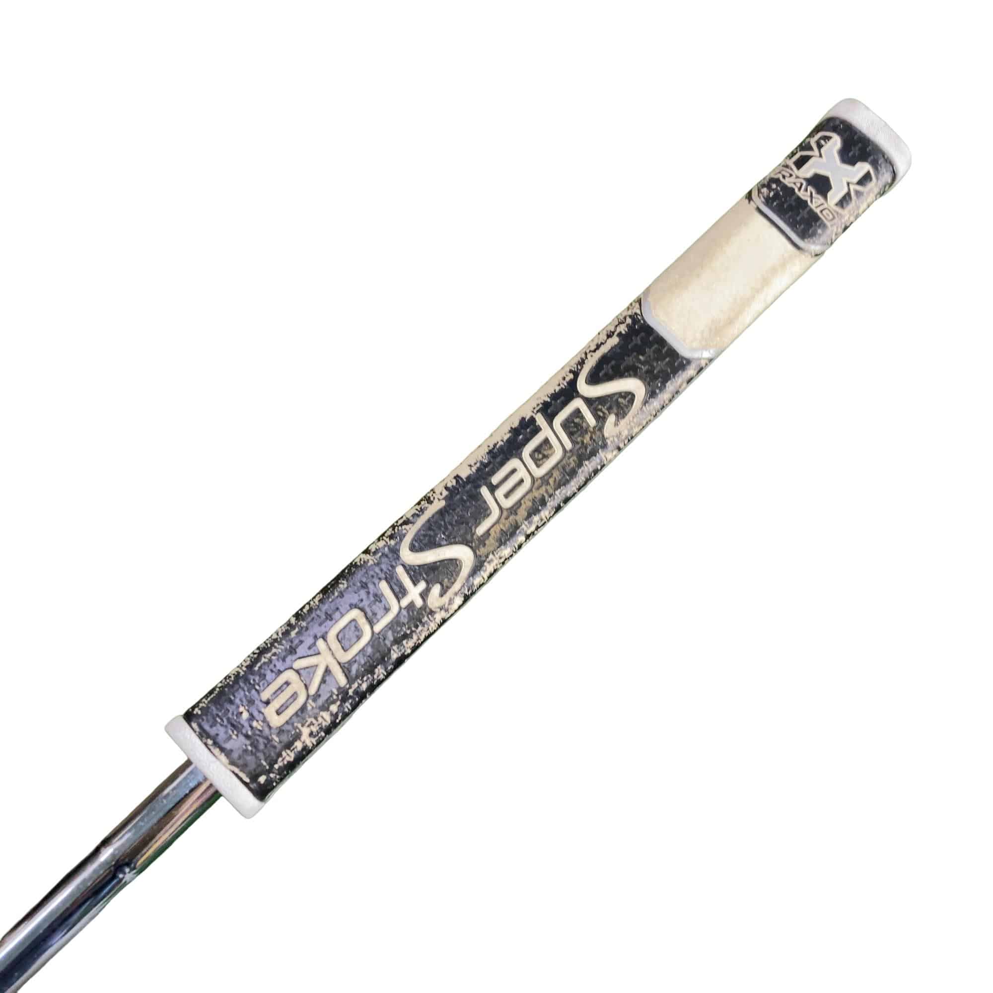 �c�t�`�k�@�e�n�q�b�d�@�R�R�O�@�l�`�k�k�d�s