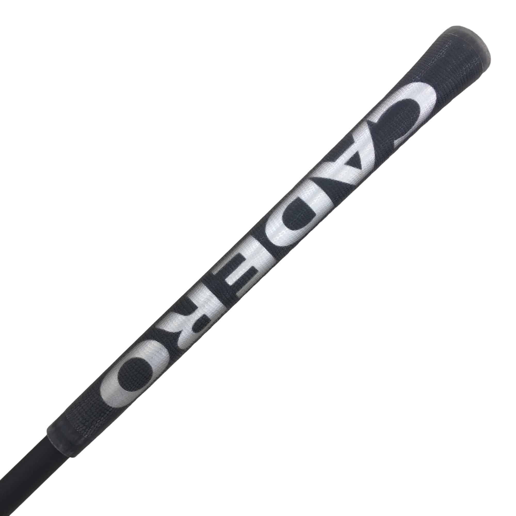 �r�h�l�Q�@�l�`�w�@�t�S