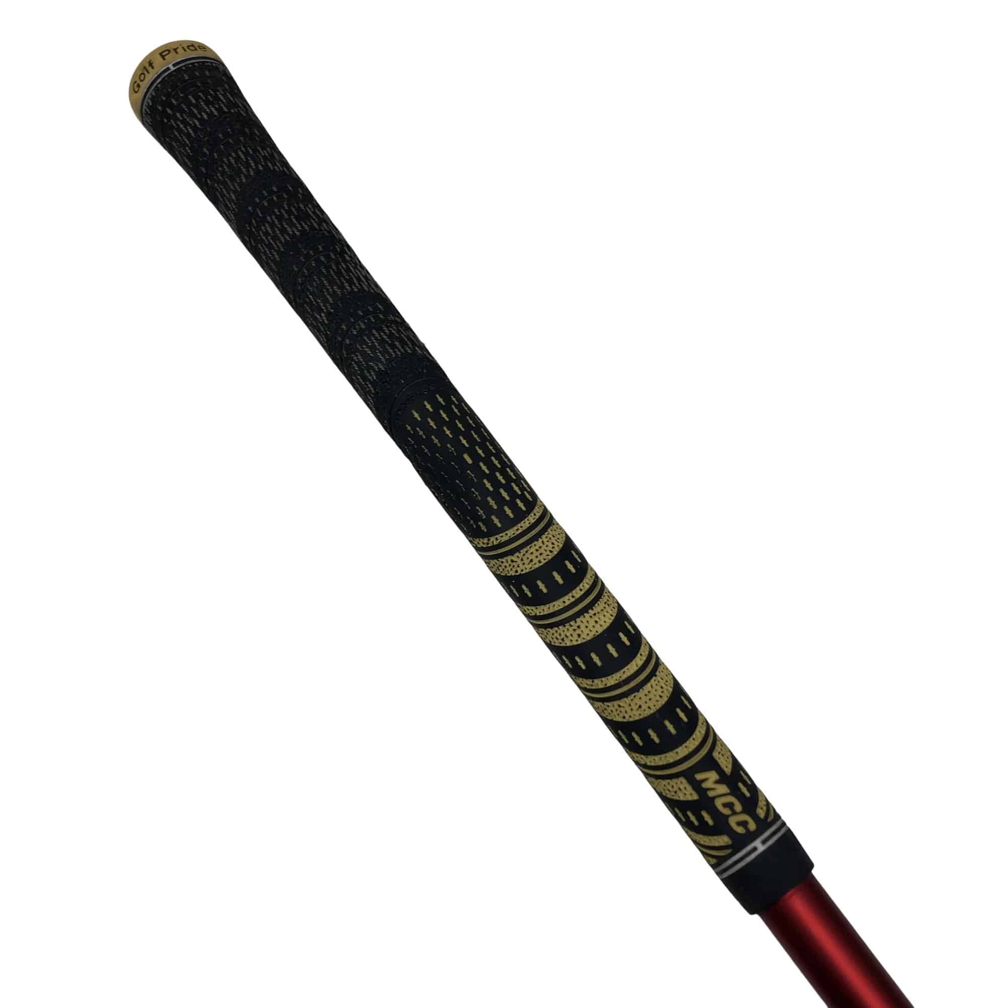 �f�s�Q�@�P�O°�@���t�e�B