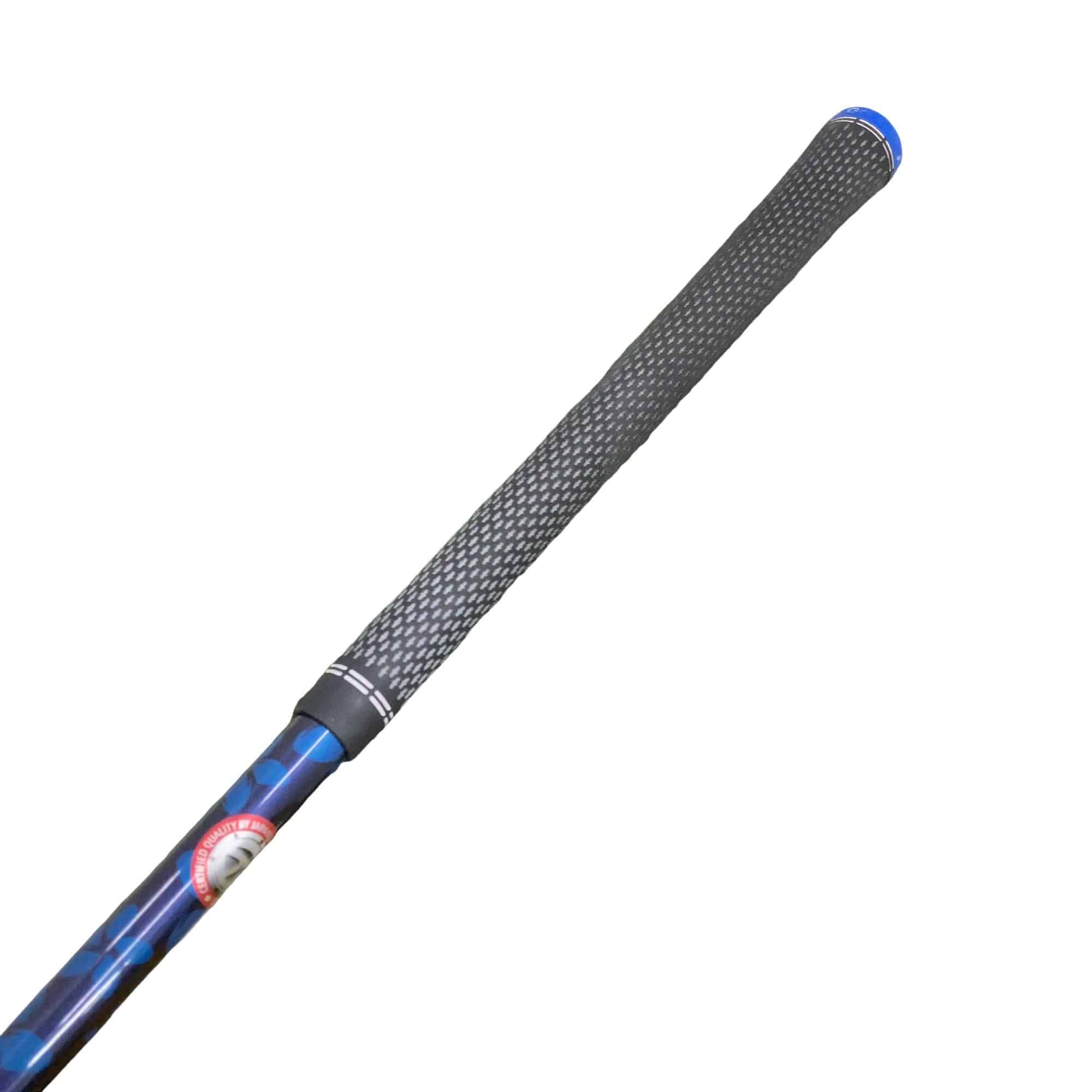 �p���P�O�@�P�O�D�T°