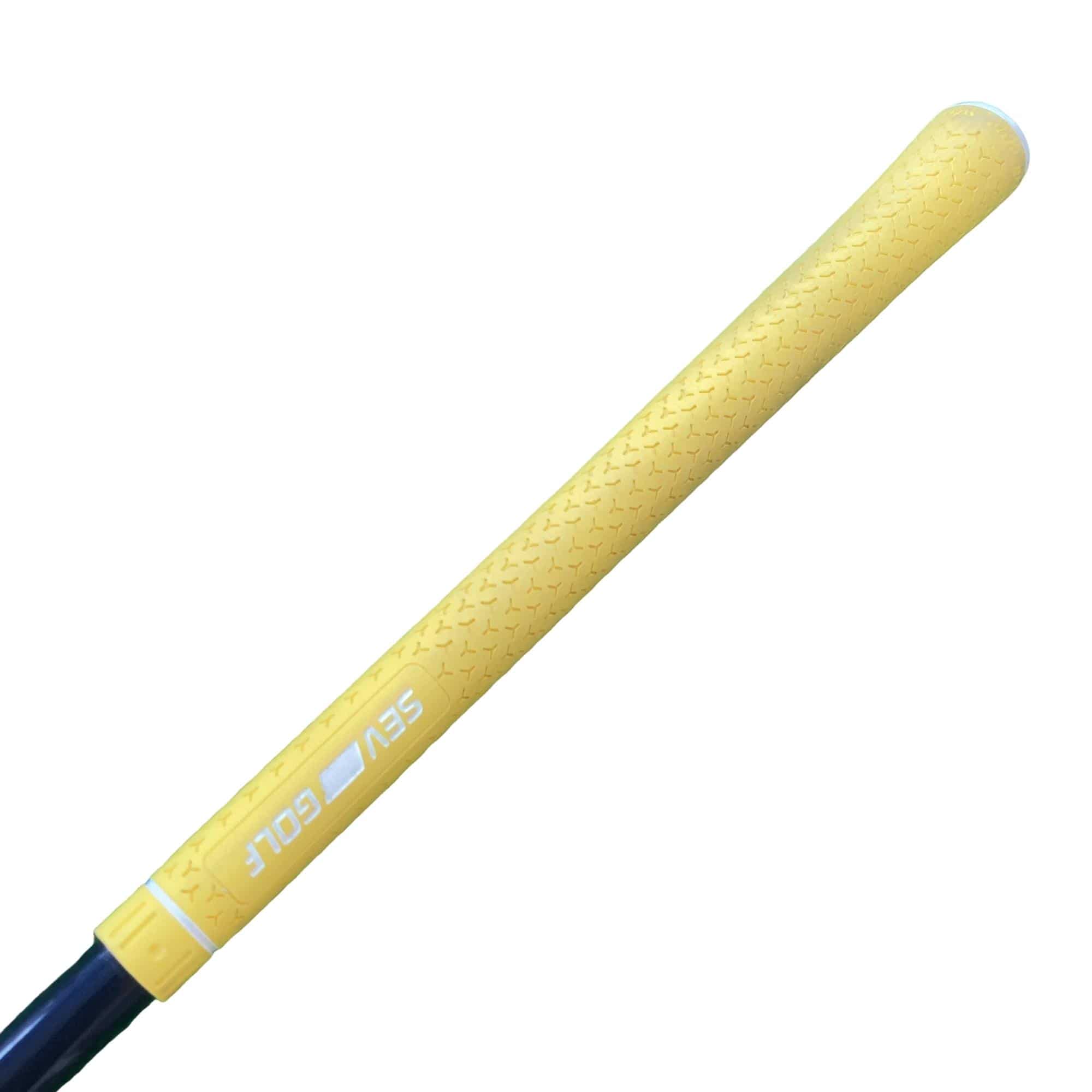 �w�w�h�n�i�Q�O�P�O�j�@�t�T