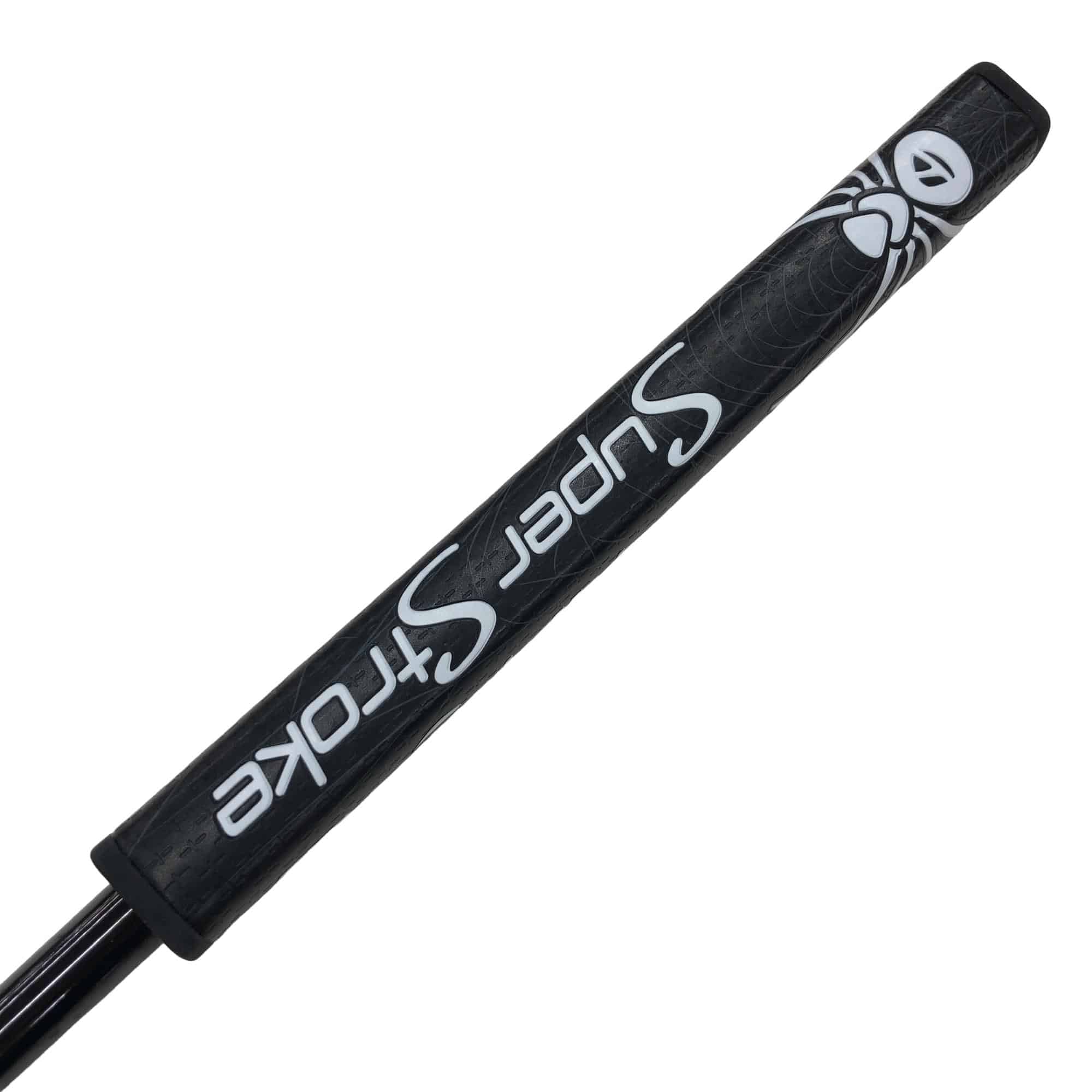 �r�����������@�s�n�t�q�@�s�q�t�r�r�@�s�l�Q�@�R�S�C���`