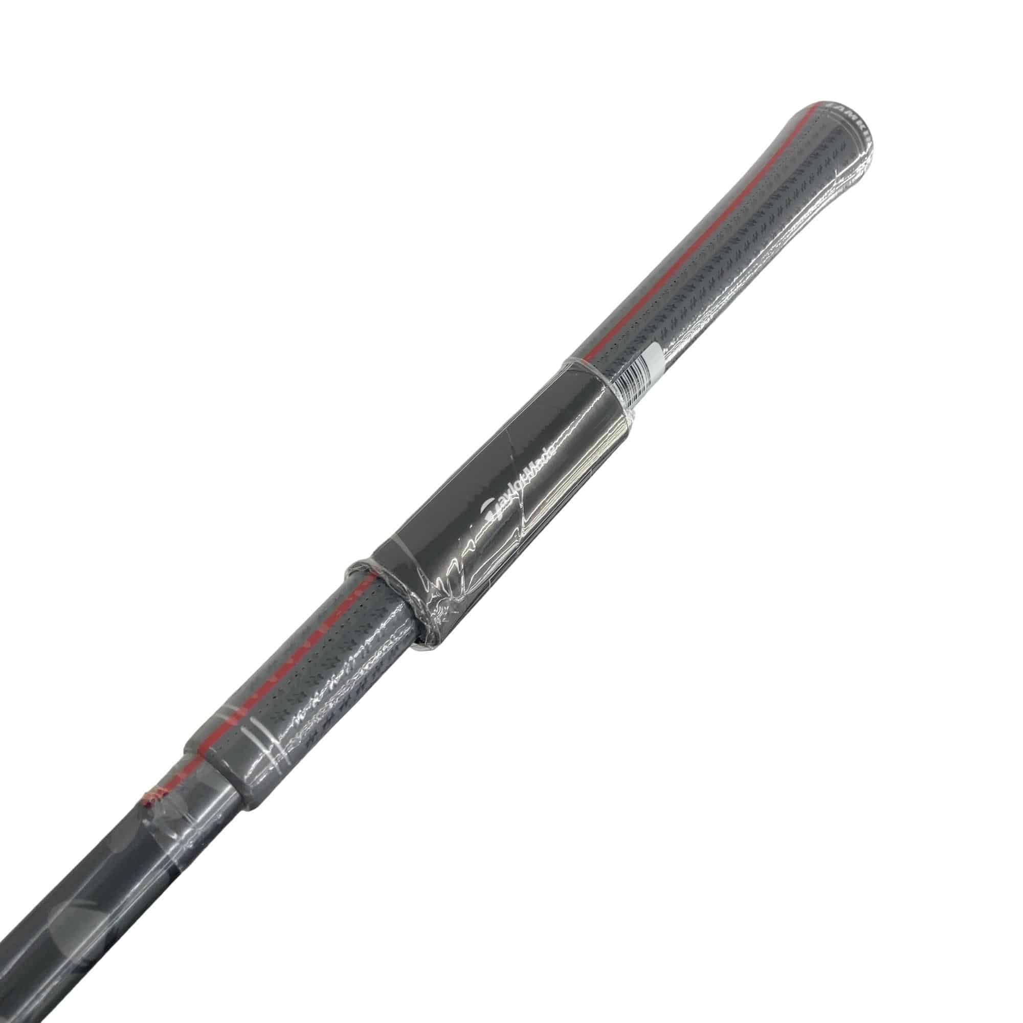 �p���R�T�@�k�r�@�P�O�D�T°