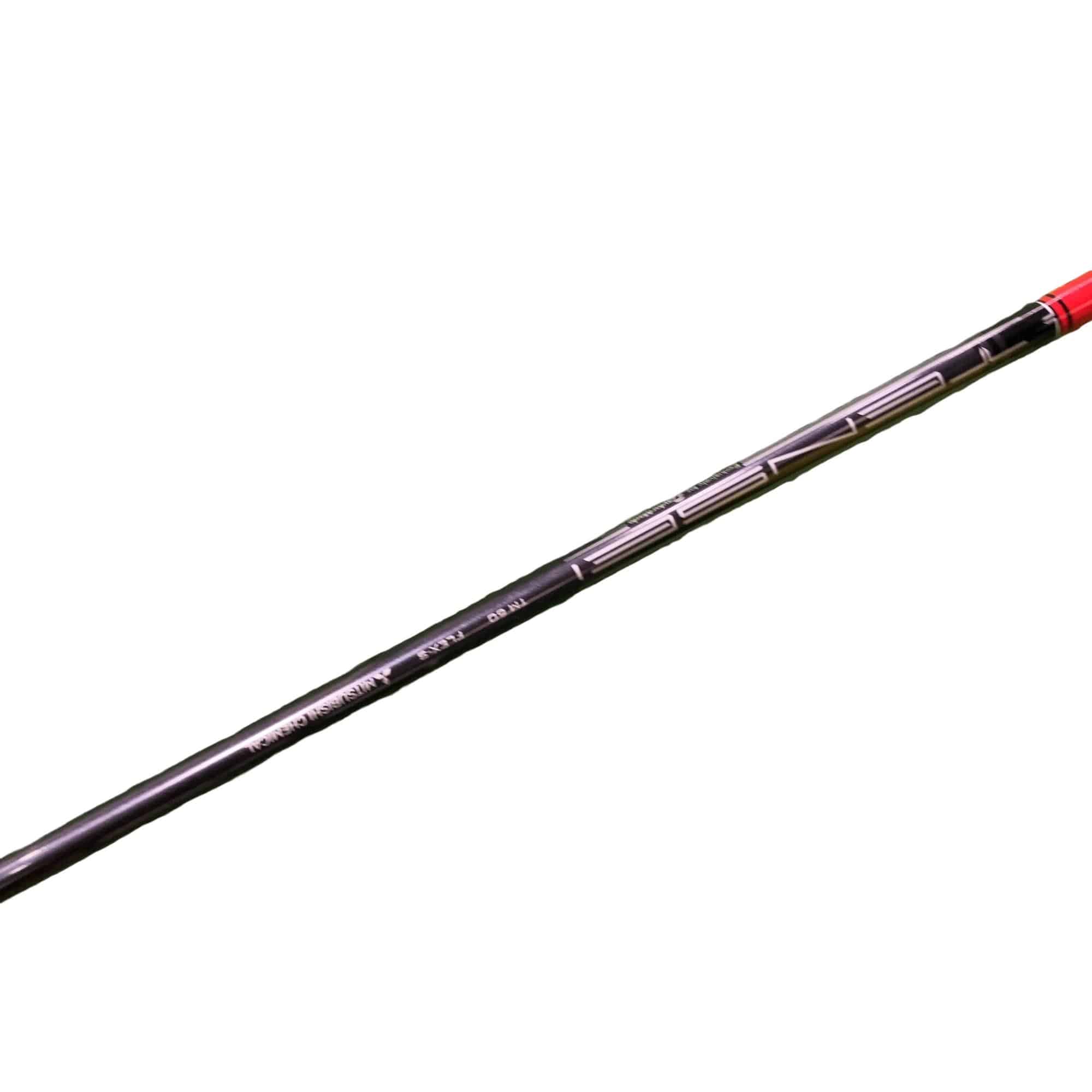 �r�s�d�`�k�s�g�@�@�V�r�i���{���F�V�{�Z�b�g�j