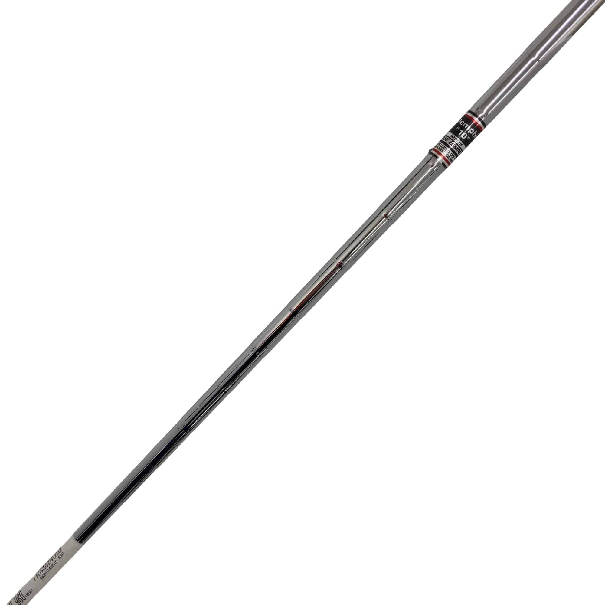 �w�E�Q�O�@�s�n�t�q�@�W�r�i���{���F�V�{�Z�b�g�j