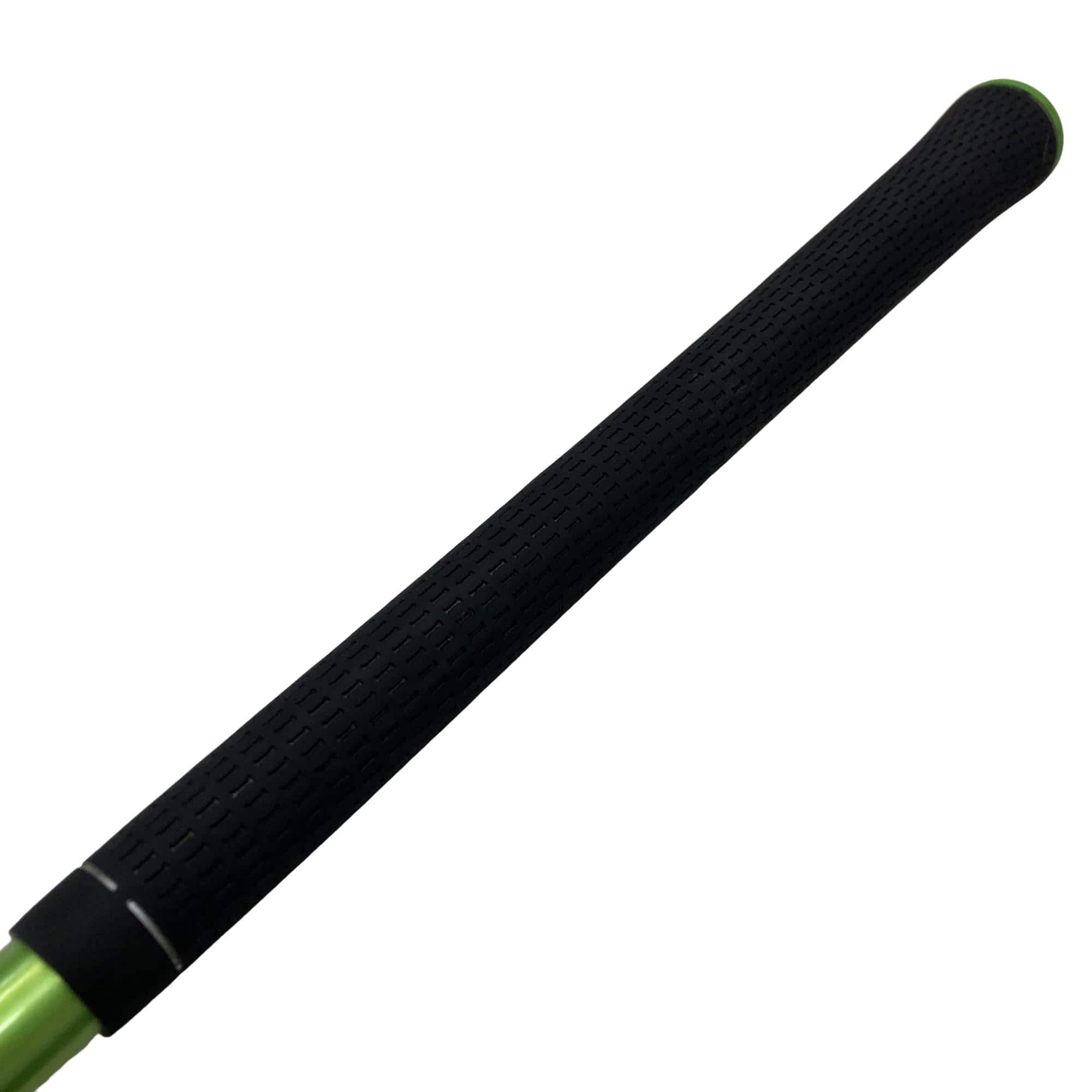 �q�a�y�@�R�v