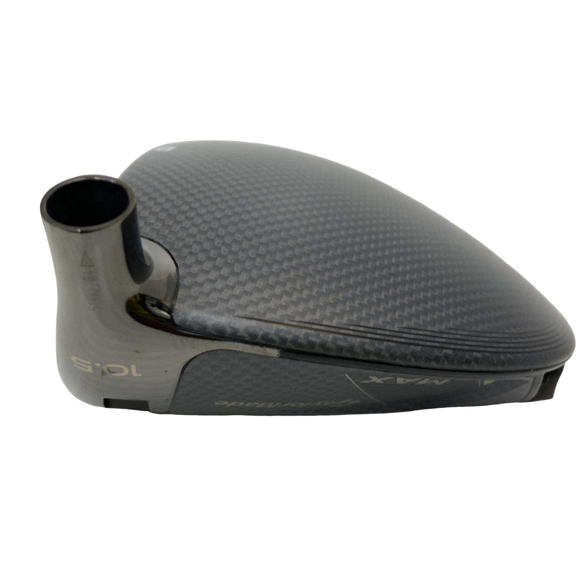 �p���R�T�@�l�`�w�@�P�O�D�T°