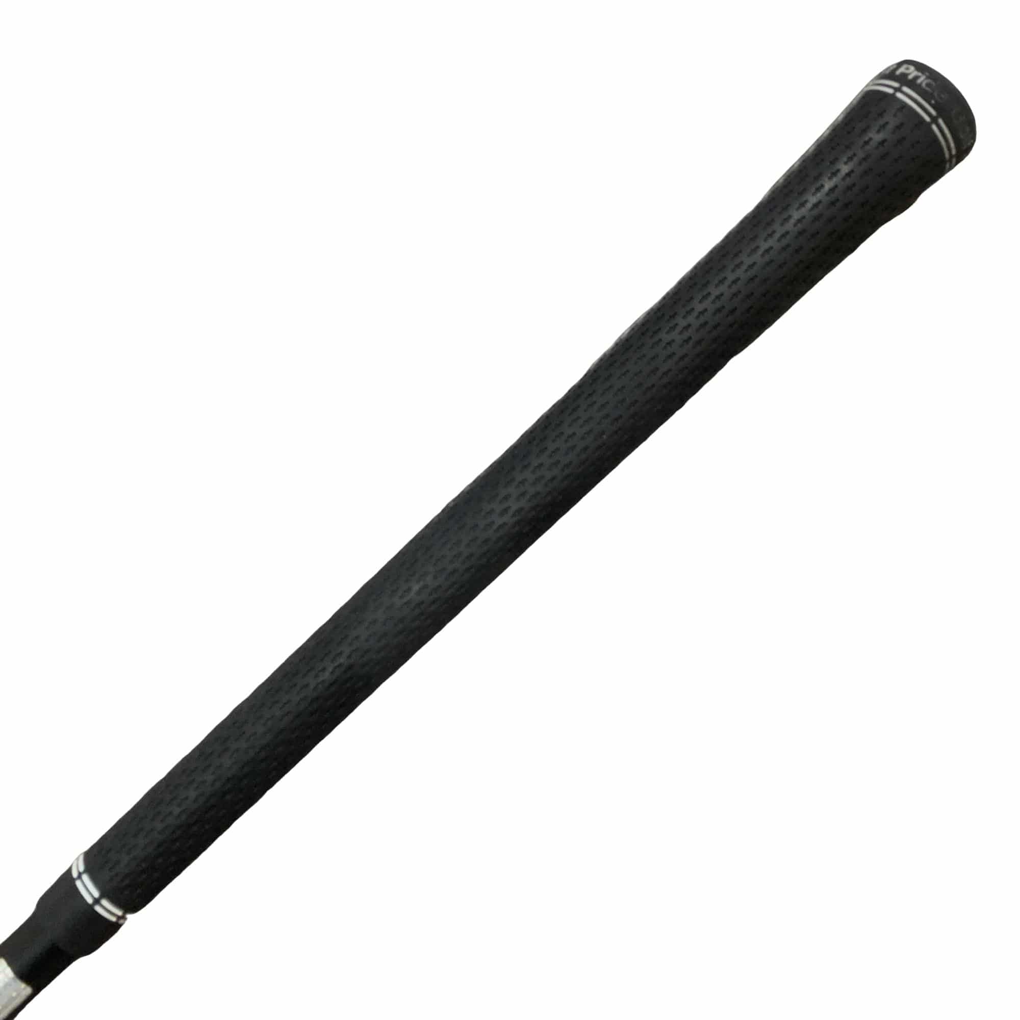 �r�q�h�w�n�m�@�y�w���@�k�r�@�@�X°