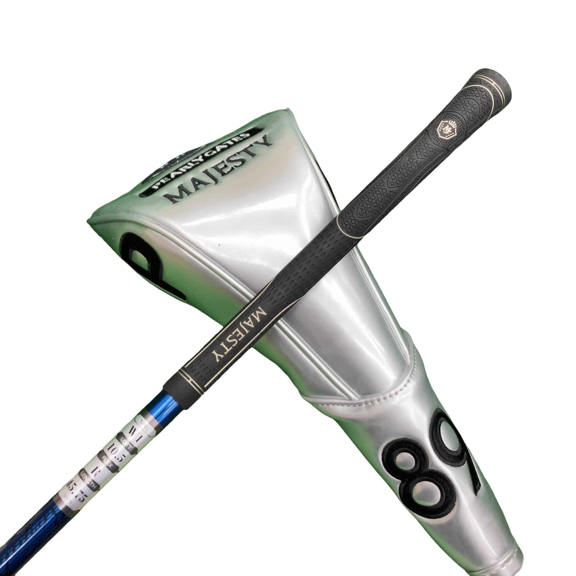 �l�`�i�d�r�s�x�@�q�����������i�Q�O�Q�T�j�@�P�O�D�T°