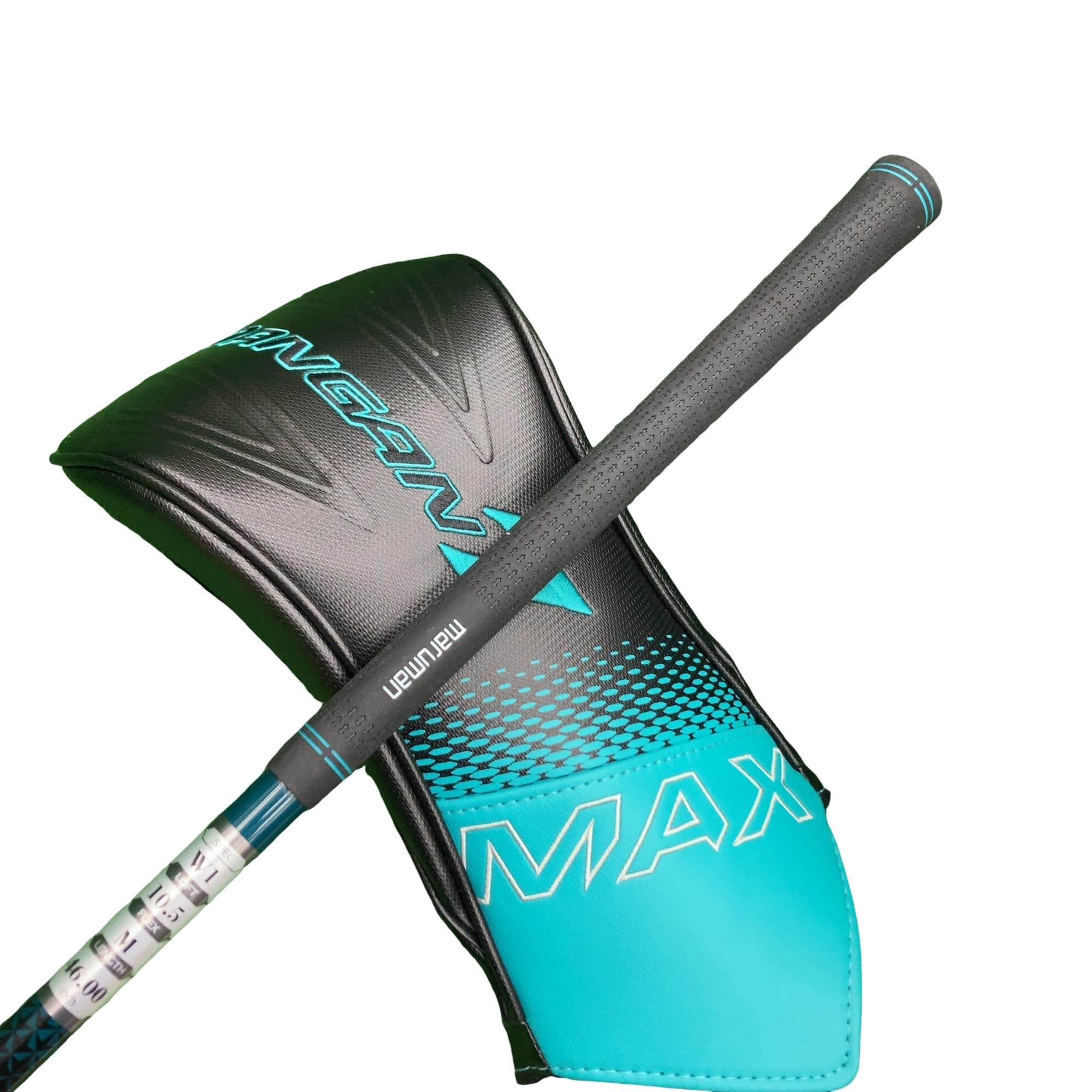 �c�`�m�f�`�m�@�V�@�l�`�w�@�P�O�D�T°