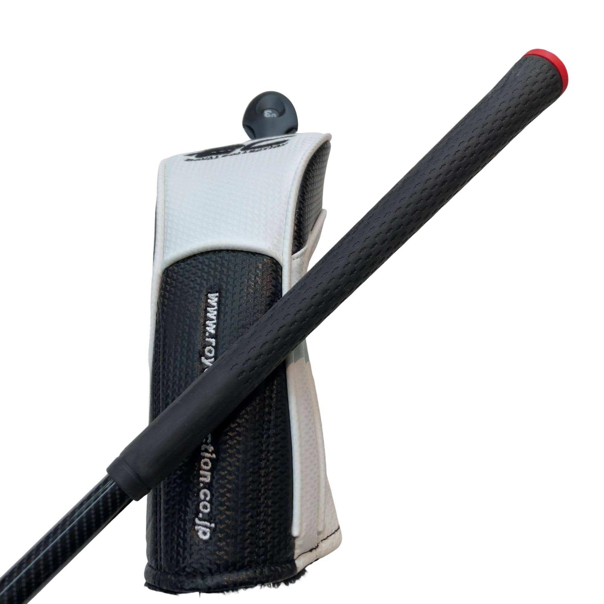 �q�b�@�`�l�|�w�@�t�R