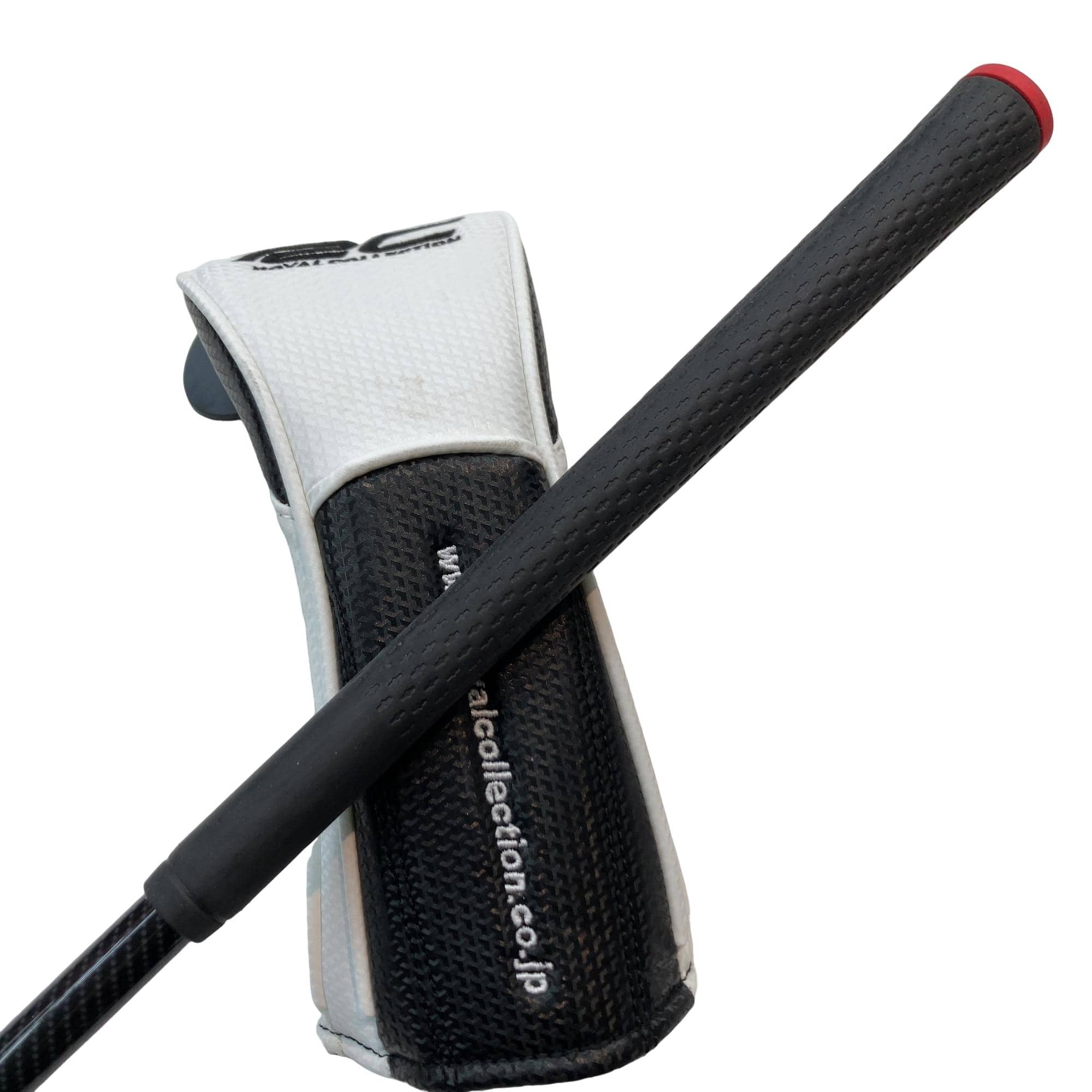 �q�b�@�`�l�|�w�@�t�S