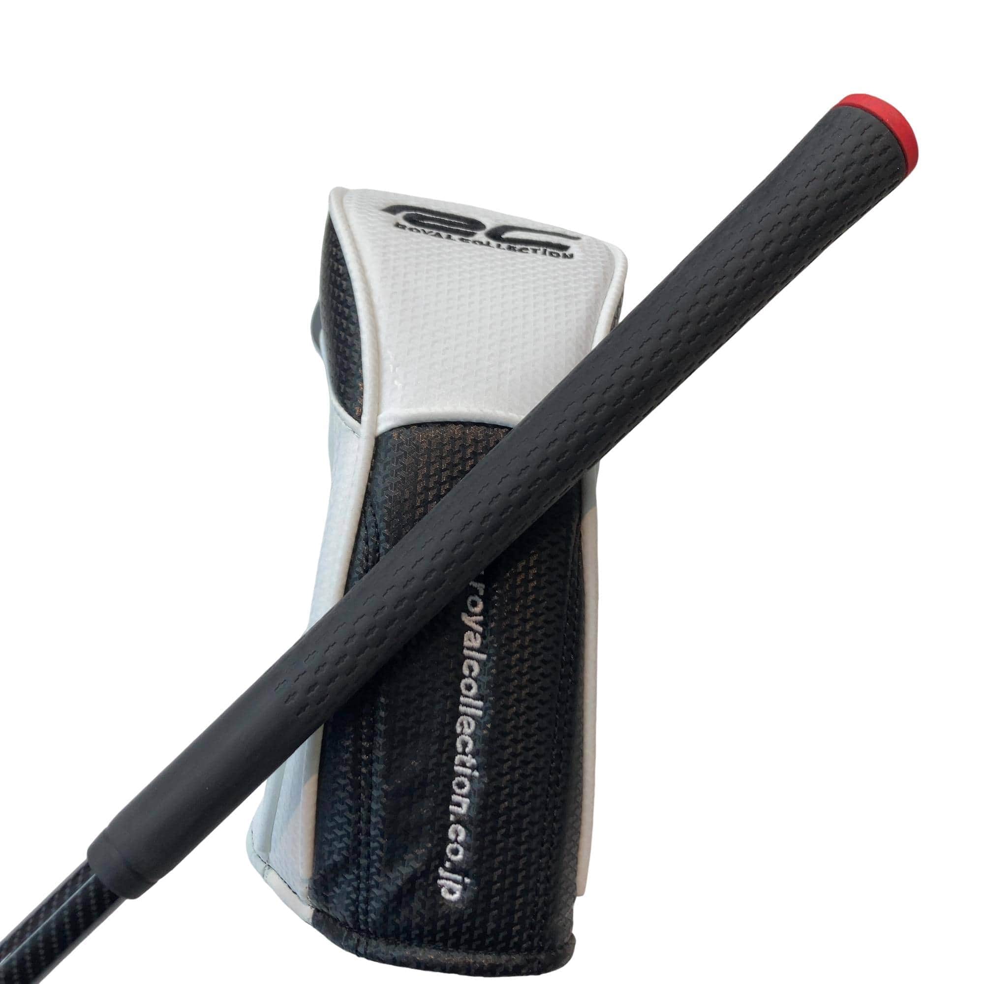 �q�b�@�`�l�|�w�@�t�T