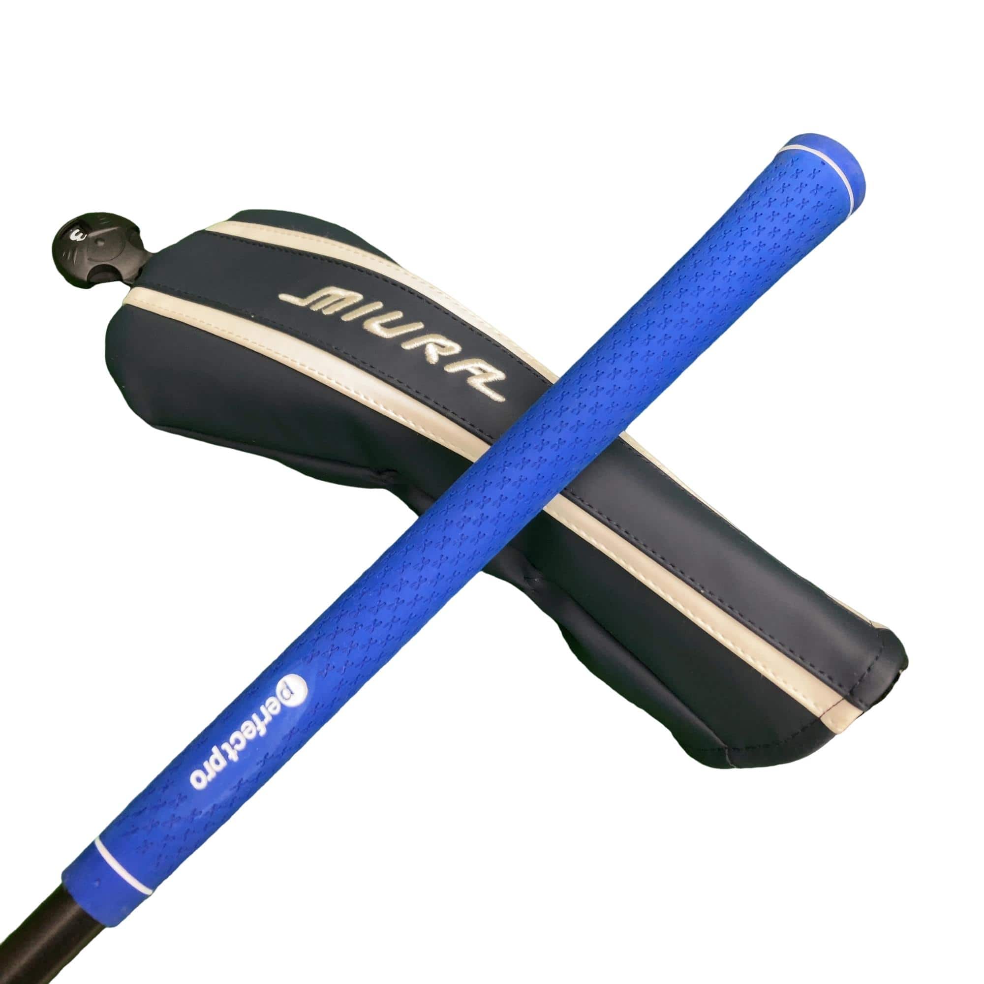 �l�f�@�g�|�P�O�O�@�g�����������@�t�R