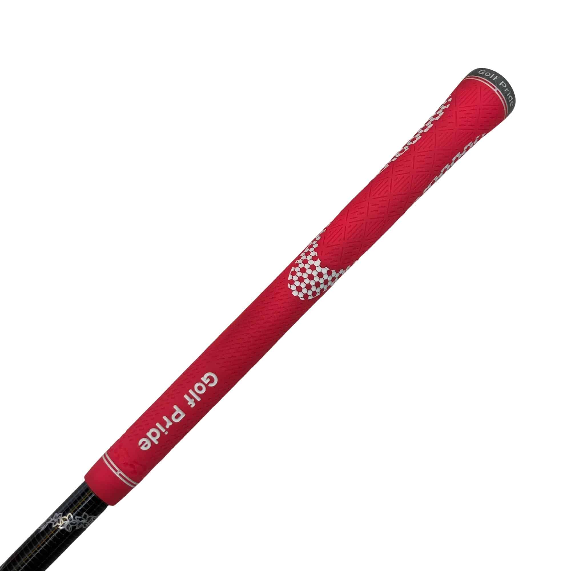 �u�q�Q�r�@�b�n�u�d�q�s�@�Q�D�O�@�P�v