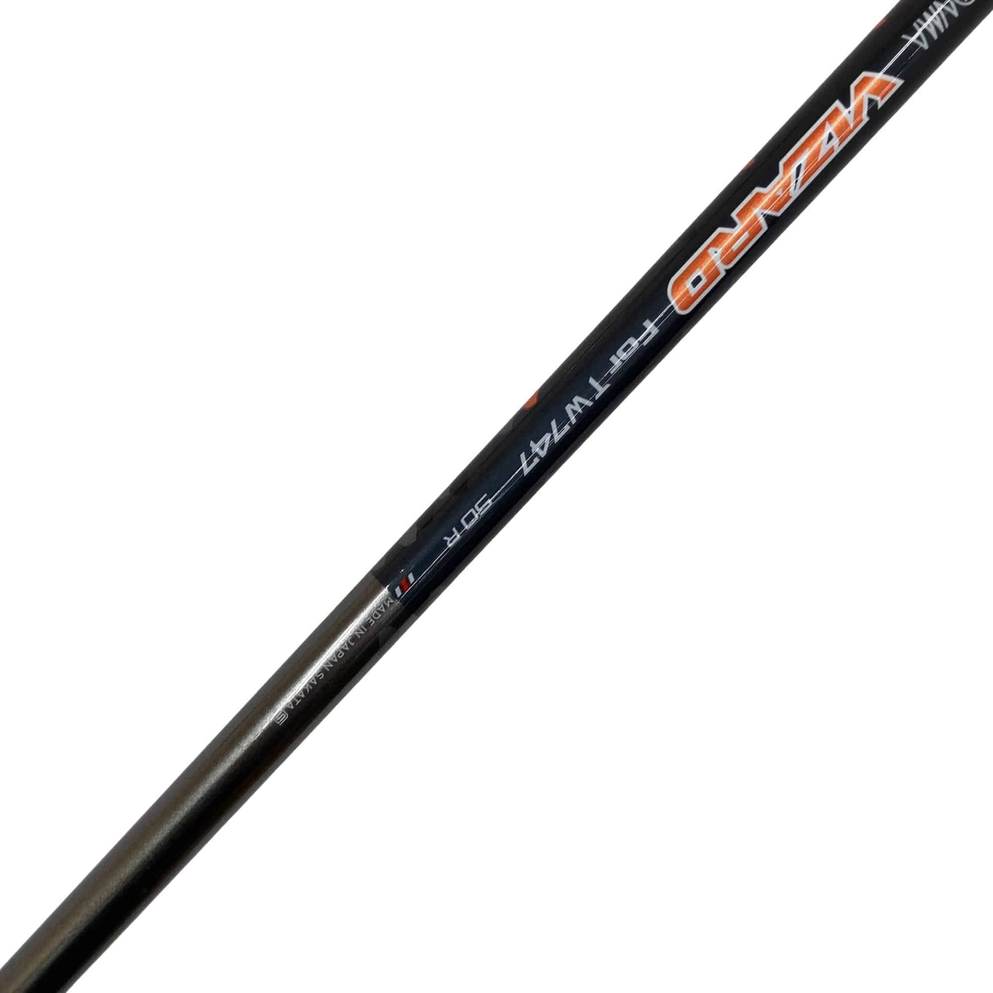 �s�n�t�q�@�v�n�q�k�c�@�s�v�V�S�V�o�@�U�r�i���{���F�T�{�Z�b�g�j