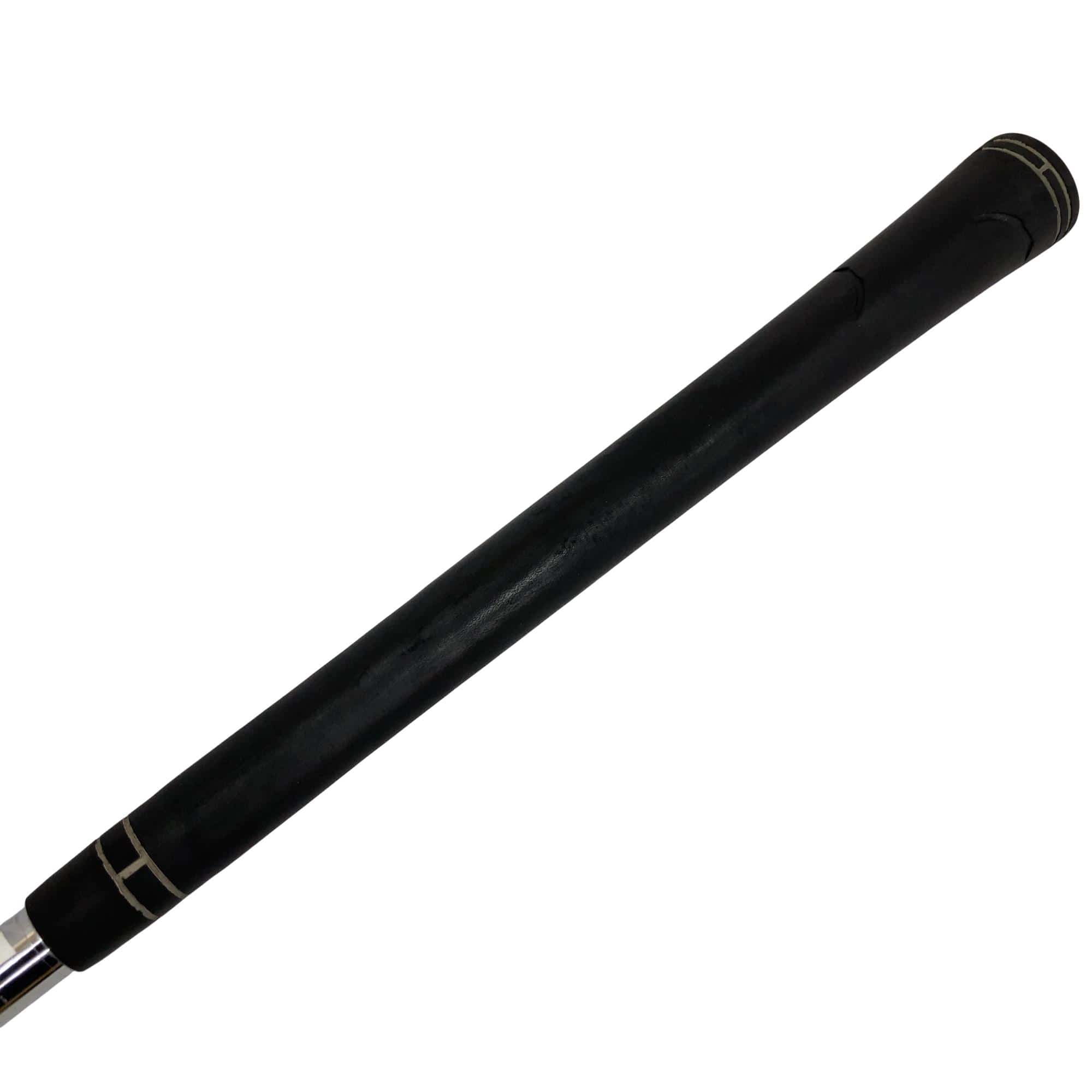 �l�`�r�c�`�@�r�s�t�c�h�n�@�v�d�c�f�d�@�l�S�Q�T�@�r�v