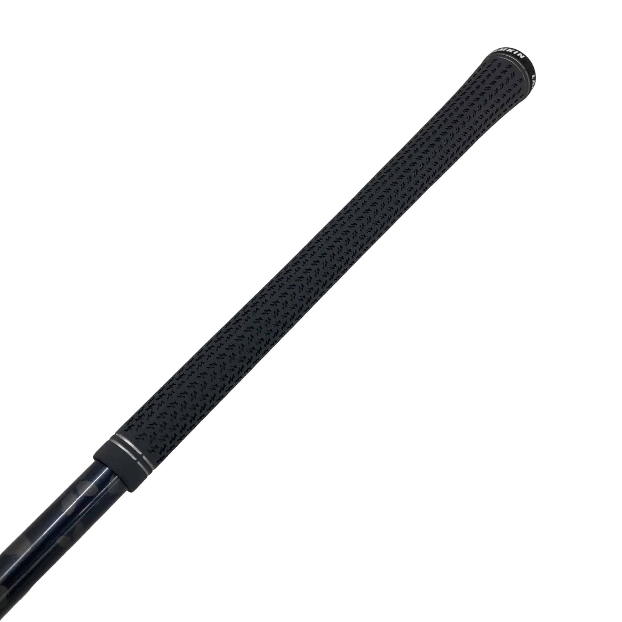 �p���R�T�@�R�v