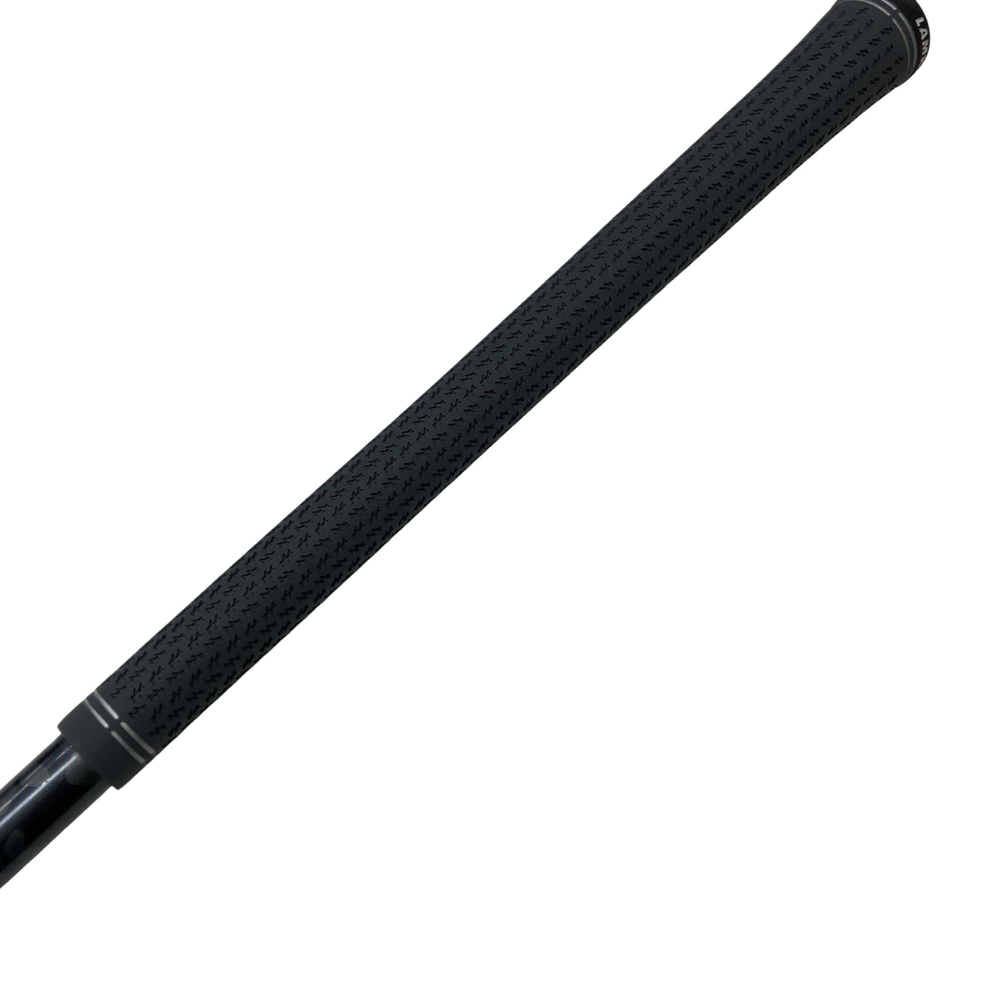 �p���R�T�@�R�v