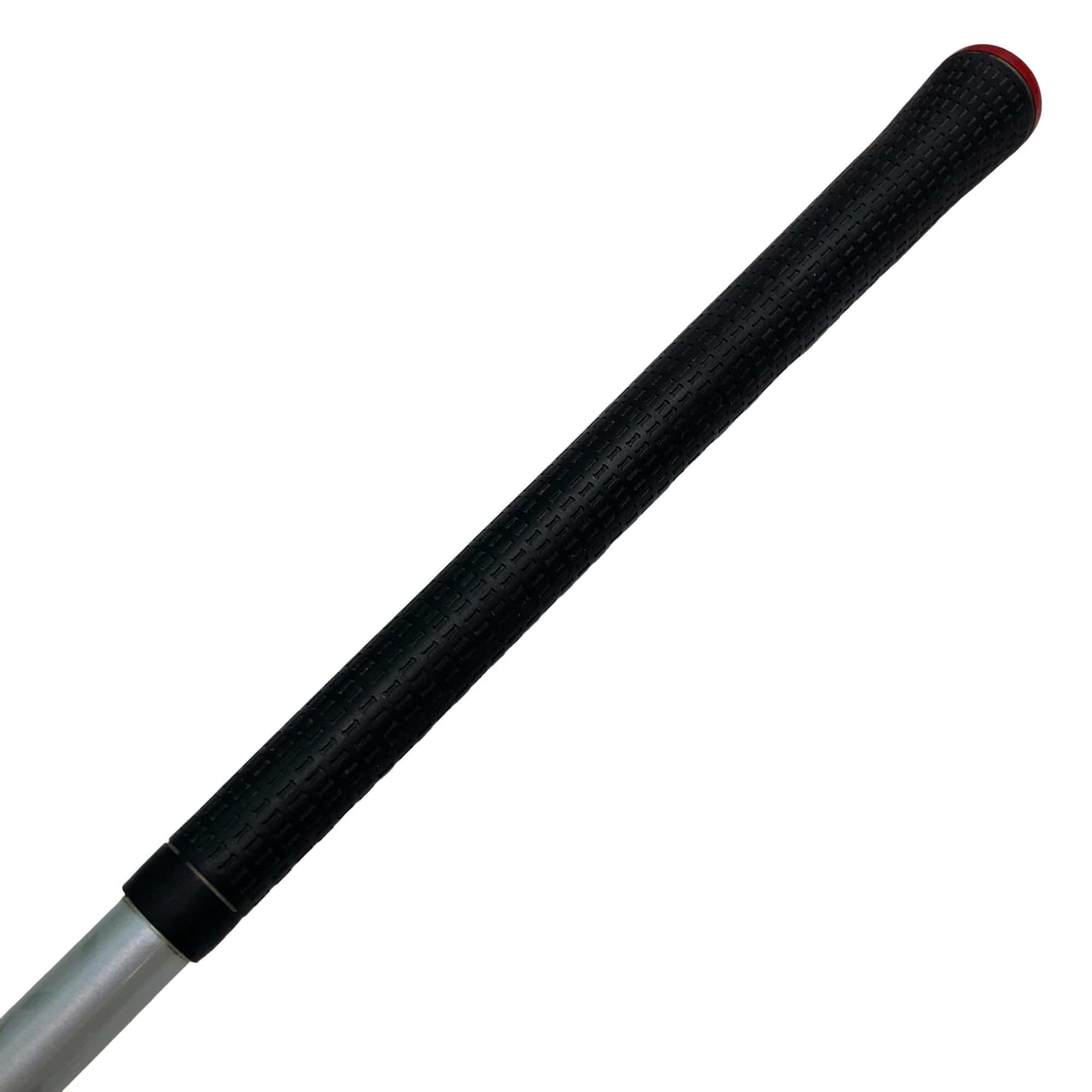 �q�X�@�R�v�i�P�T°�j