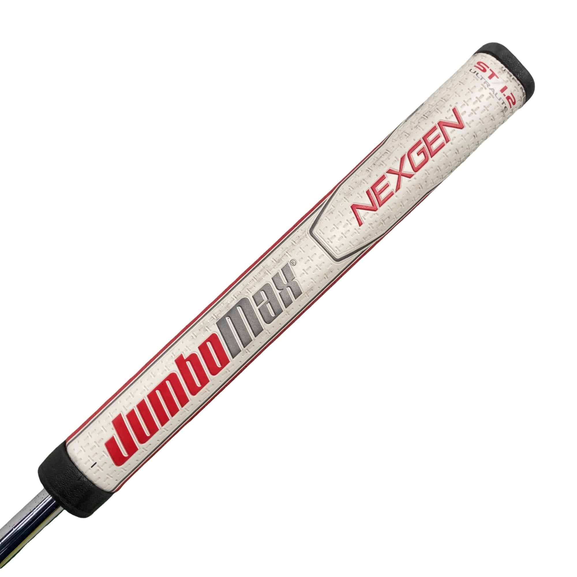 �b�����������������@�g�t�m�s�h�m�f�s�n�m�@�a�d�`�b�g�@�b�n�k�k�d�b�s�h�n�m�@�P�@�R�S�C���`