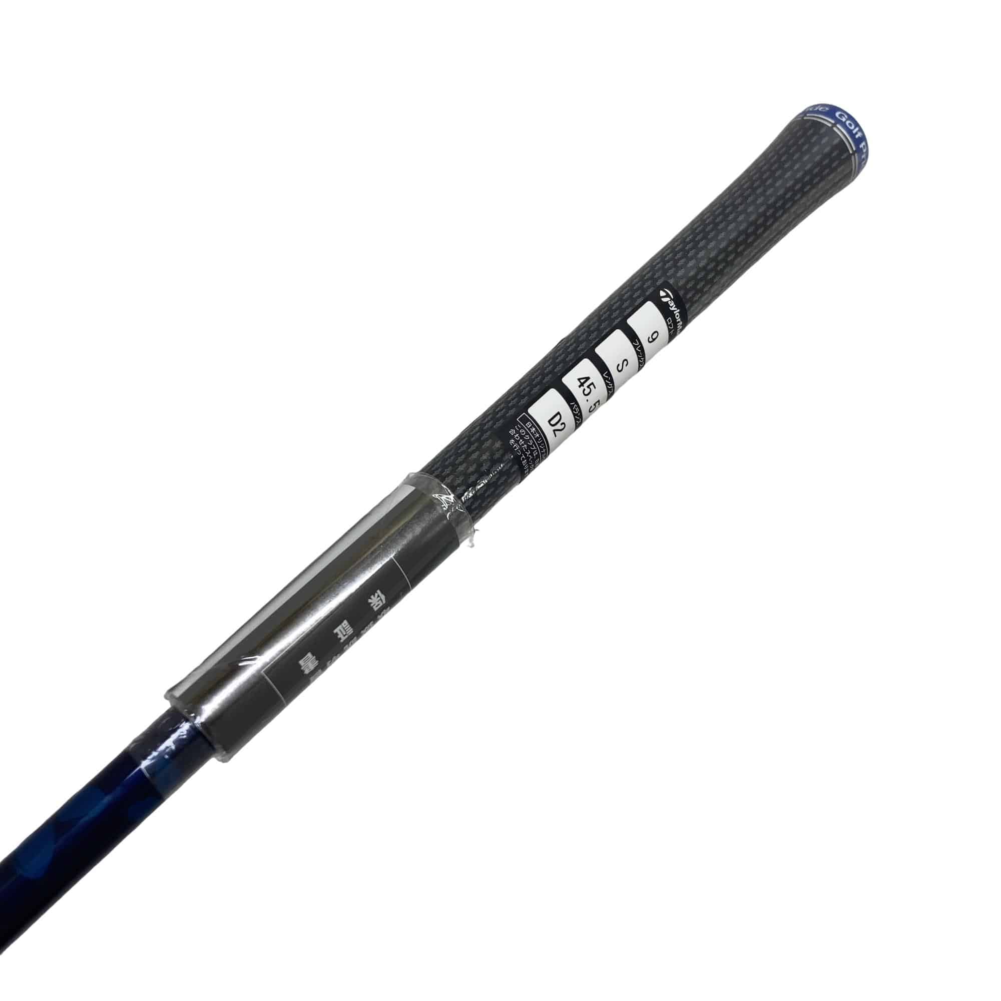 �p���P�O�@�@�X°