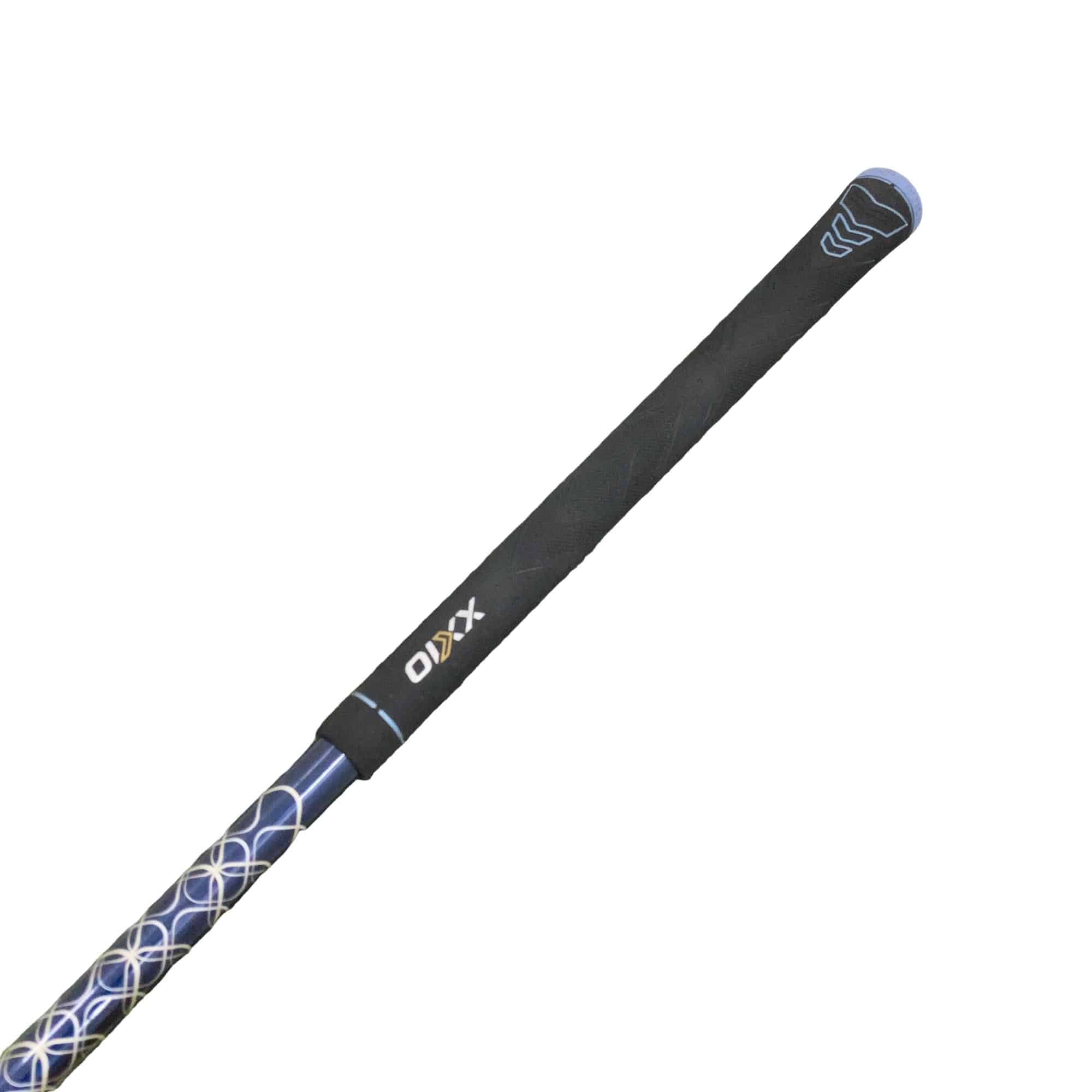 �w�w�h�n�i�Q�O�Q�S�j�@�V�v�@���f�B�[�X