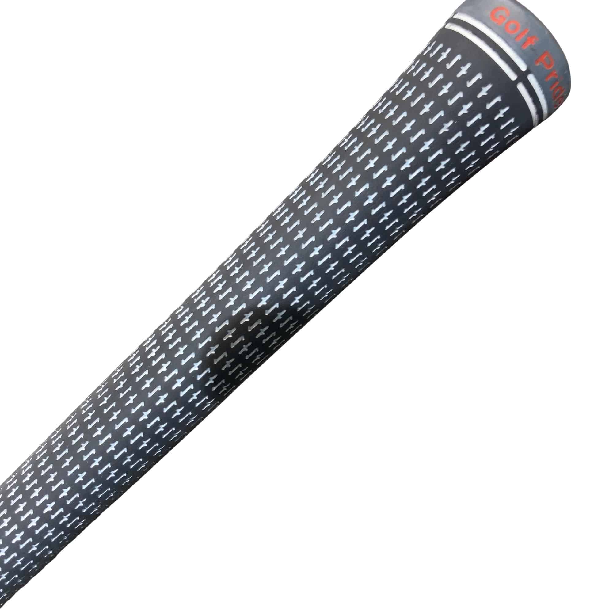 �a�q�h�c�f�d�r�s�n�m�d�@�a�Q�@�g�s�@�g�S